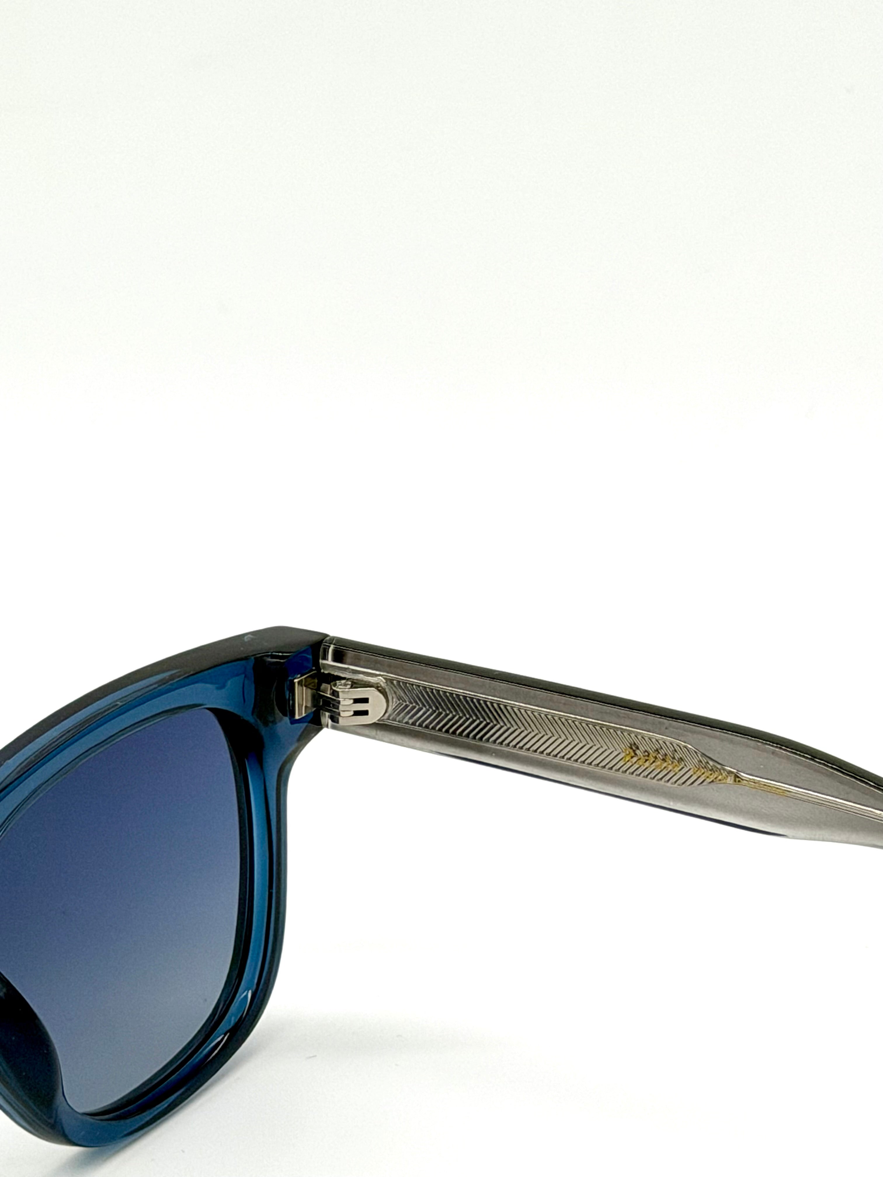 RAFALE PREMIUM 2*