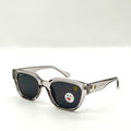 Rayban Ferrari” 1