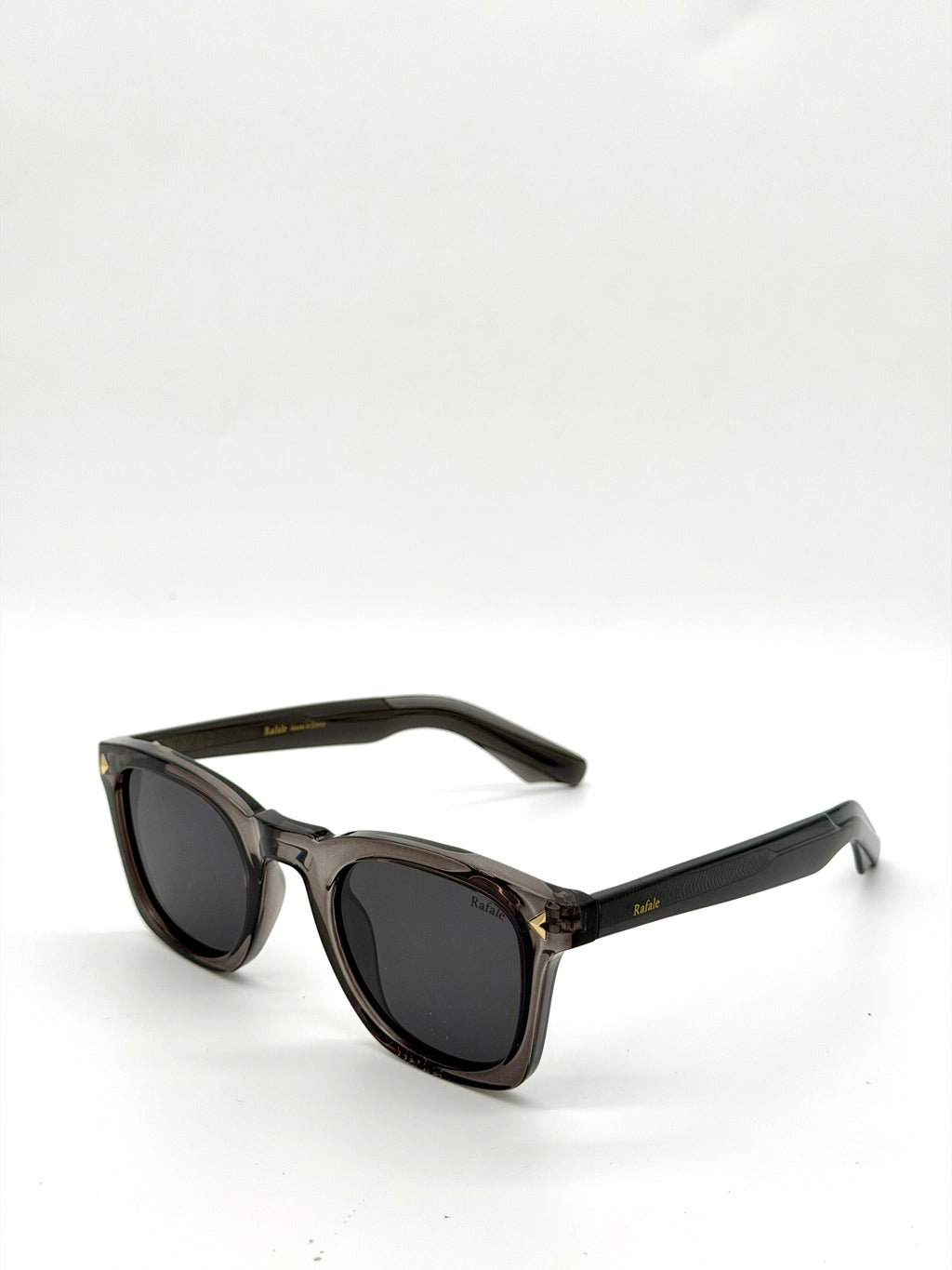 RAFALE PREMIUM 8*