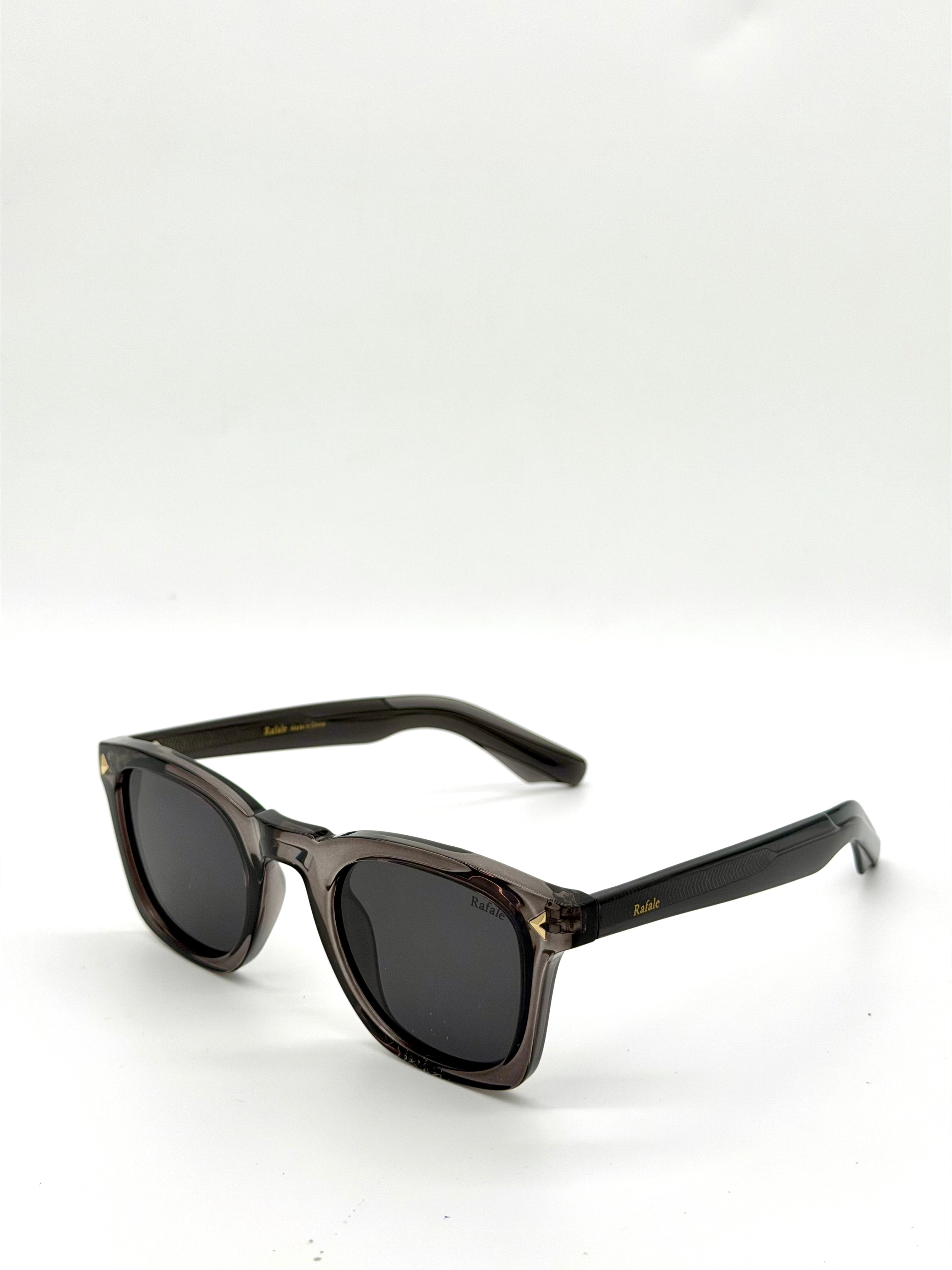 RAFALE PREMIUM 8*