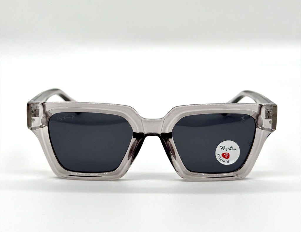 Rayban” 1