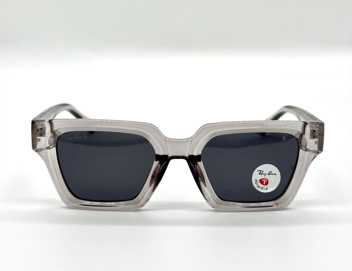 Rayban” 1