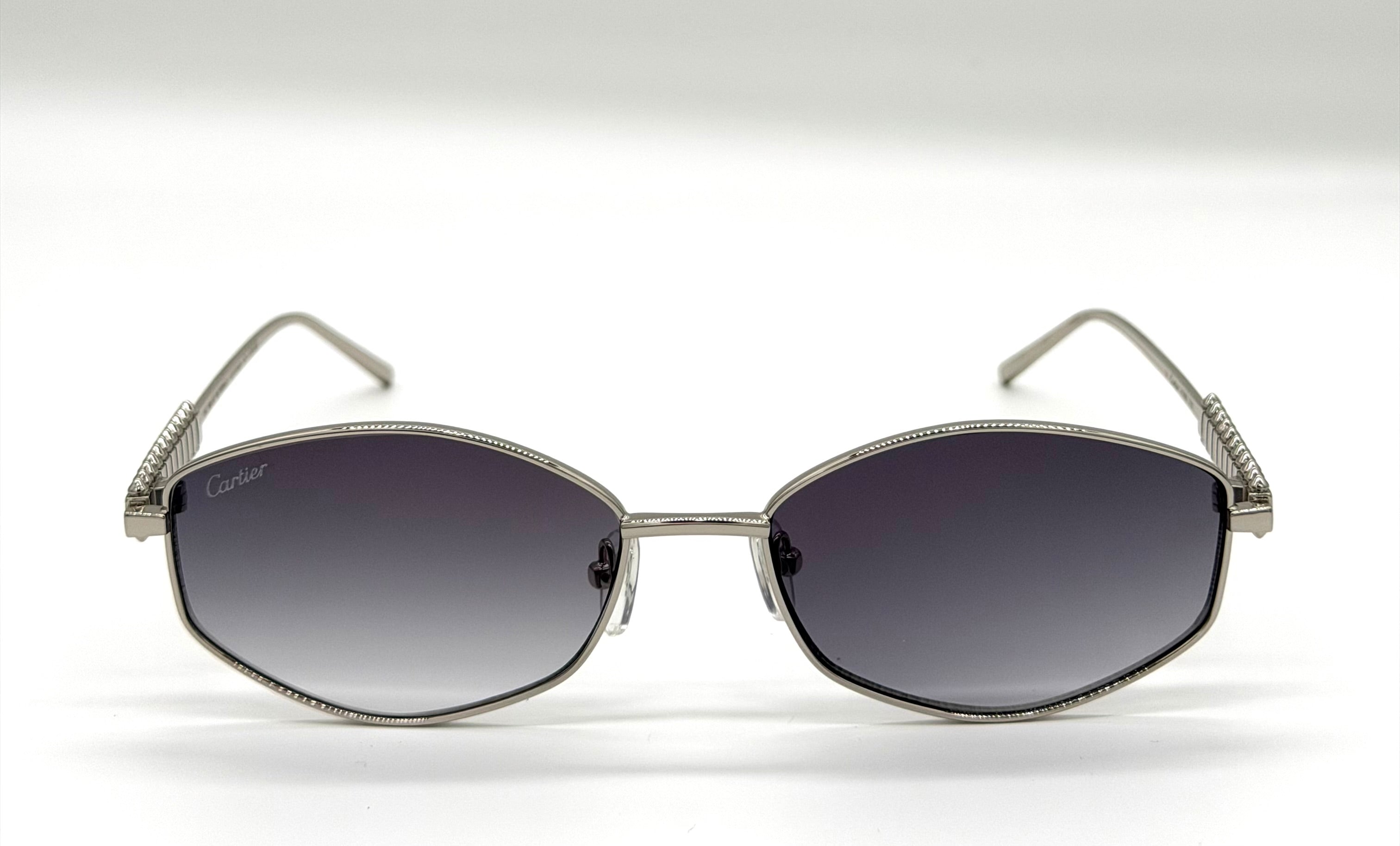 Cartier CT0740S