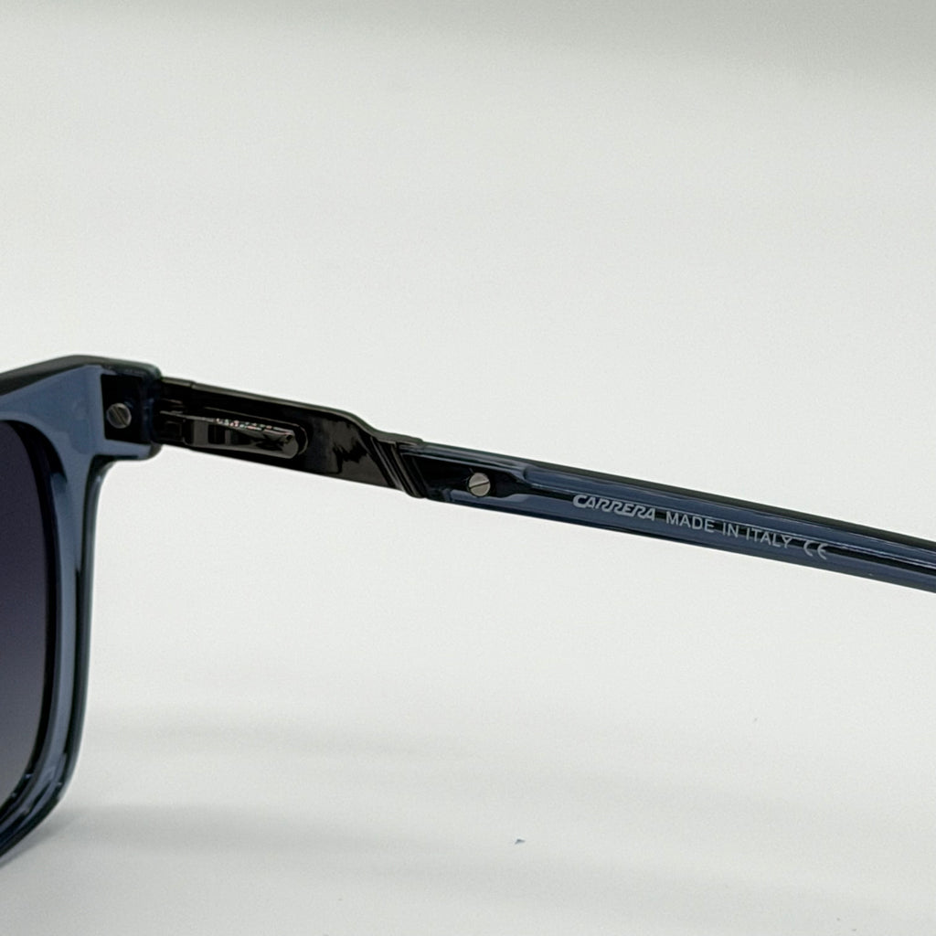CARRERA