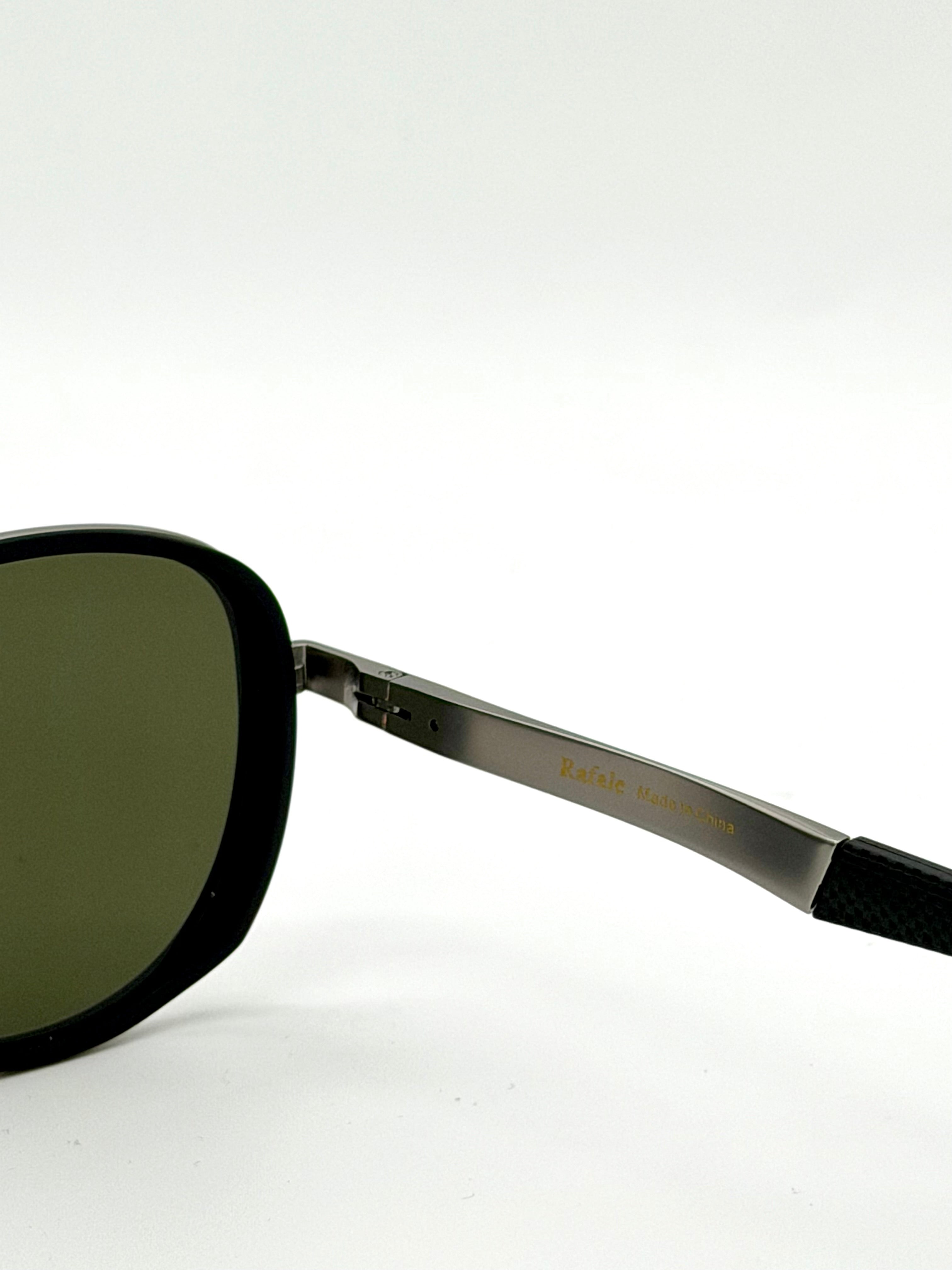 RAFALE METAL 1*