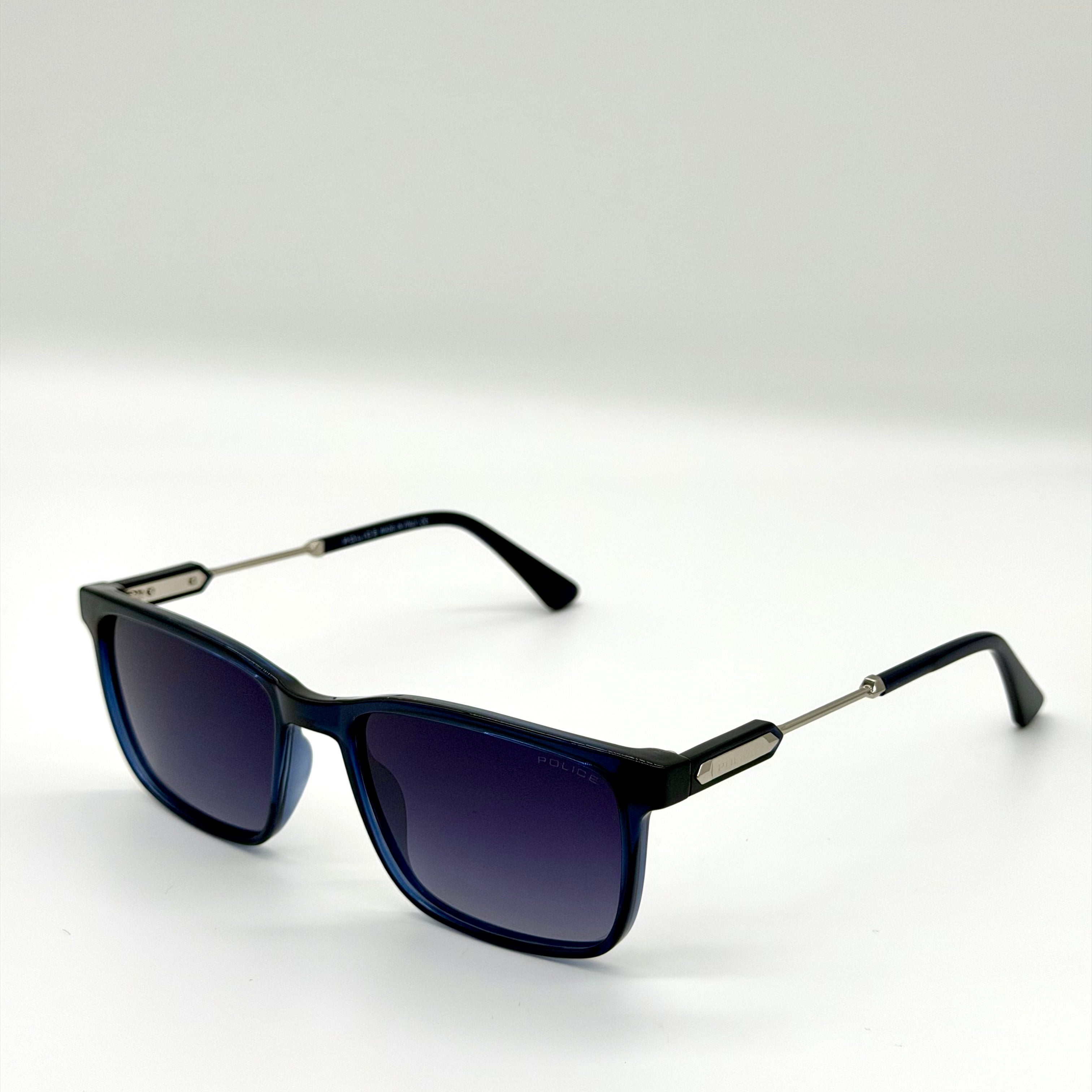 POLICE 2*