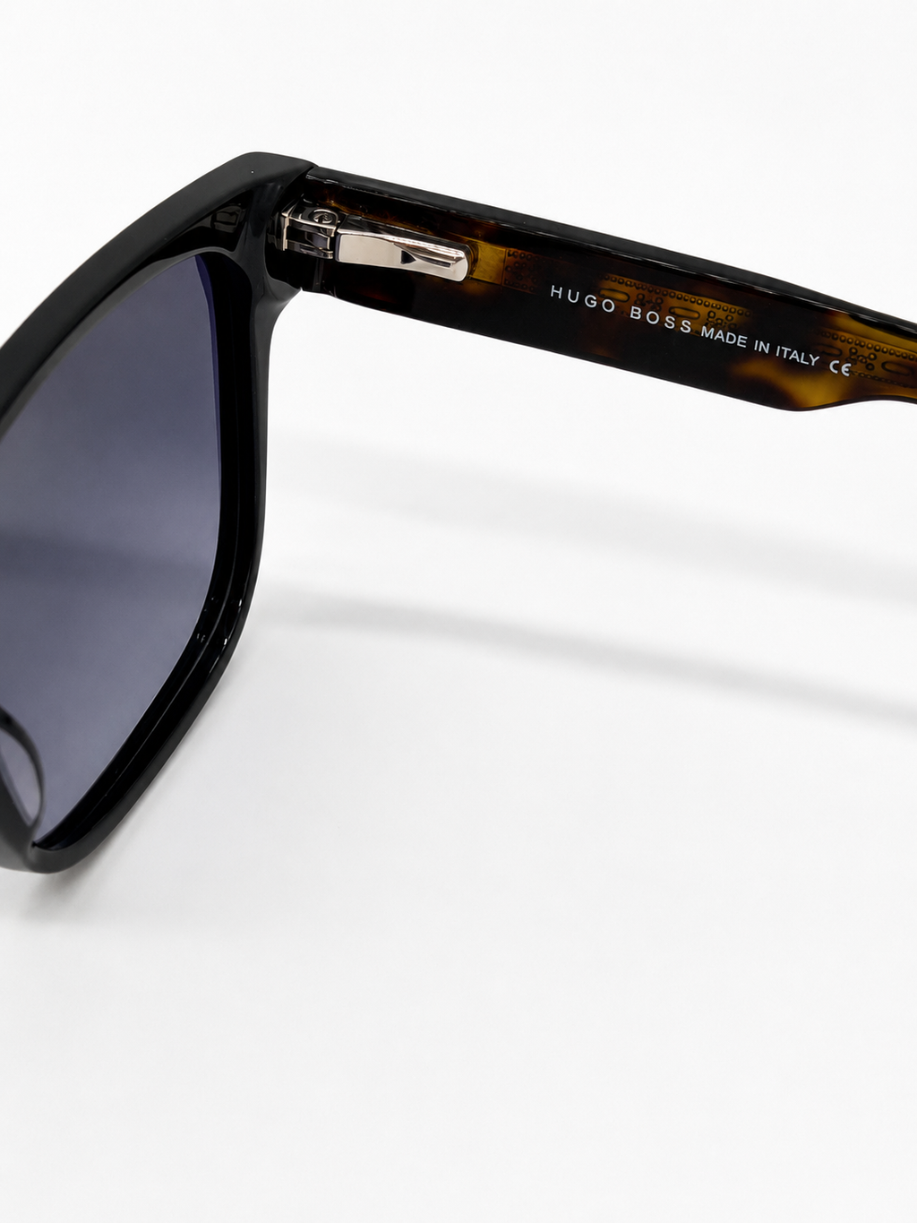 Hugo Boss2*