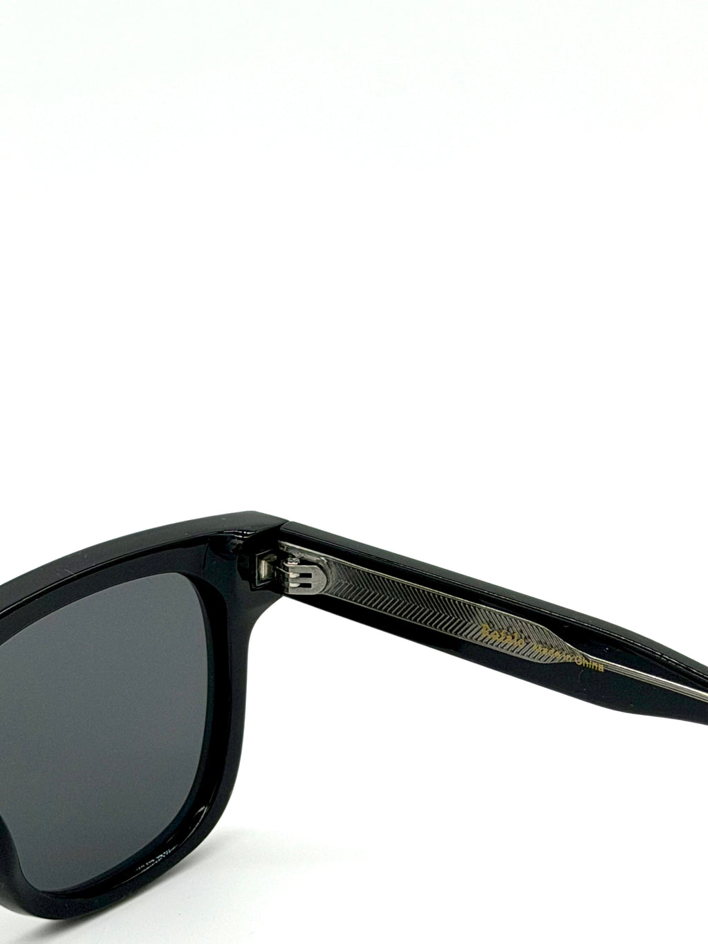 RAFALE PREMIUM 2*