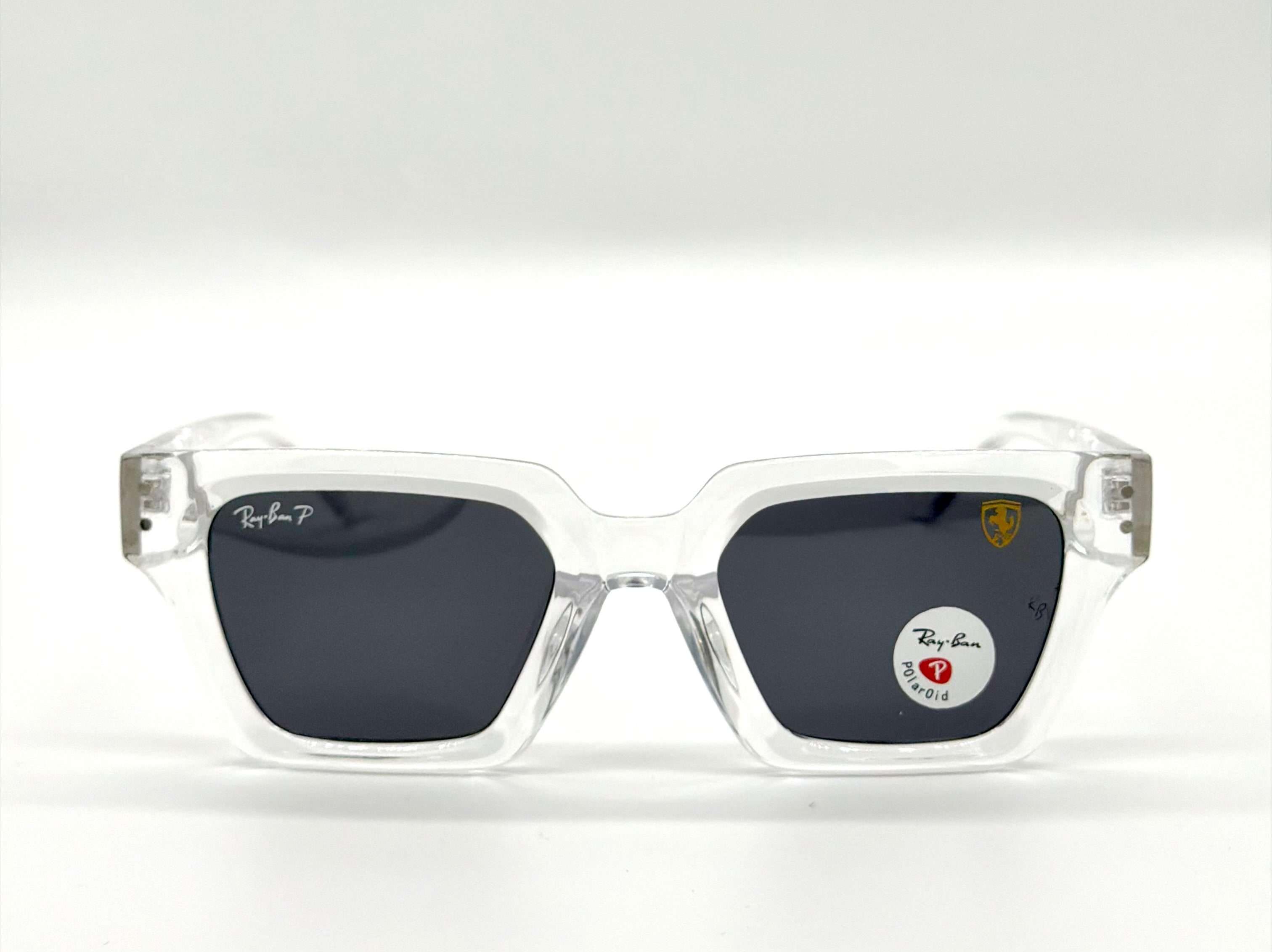 Rayban” 1