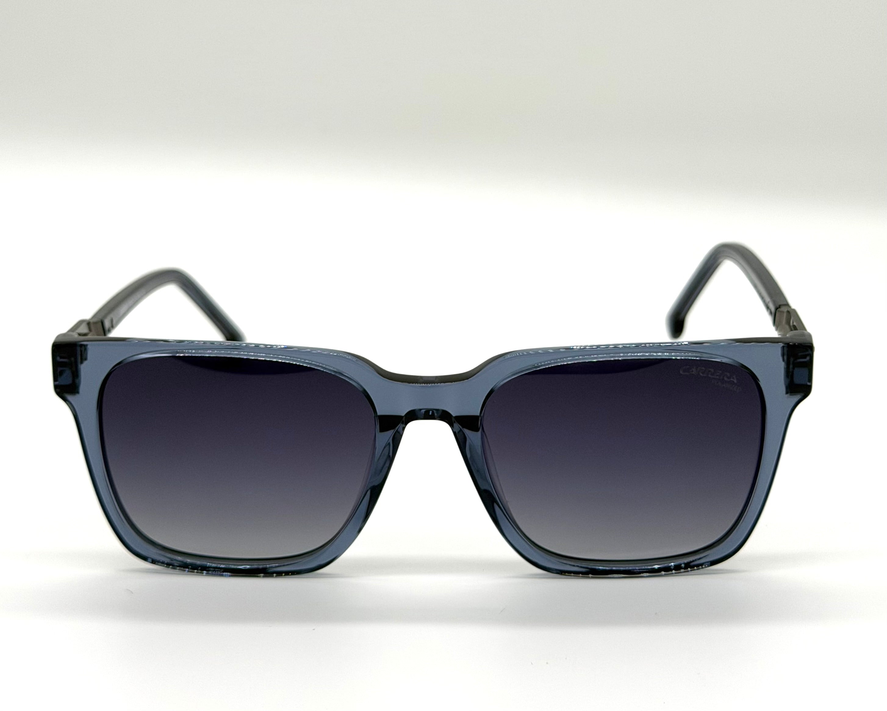 CARRERA