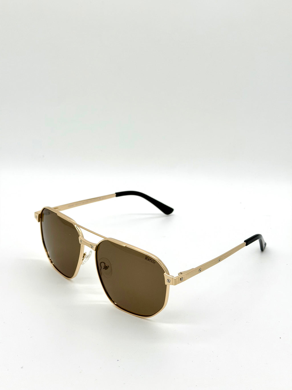 RAFALE METAL 9*
