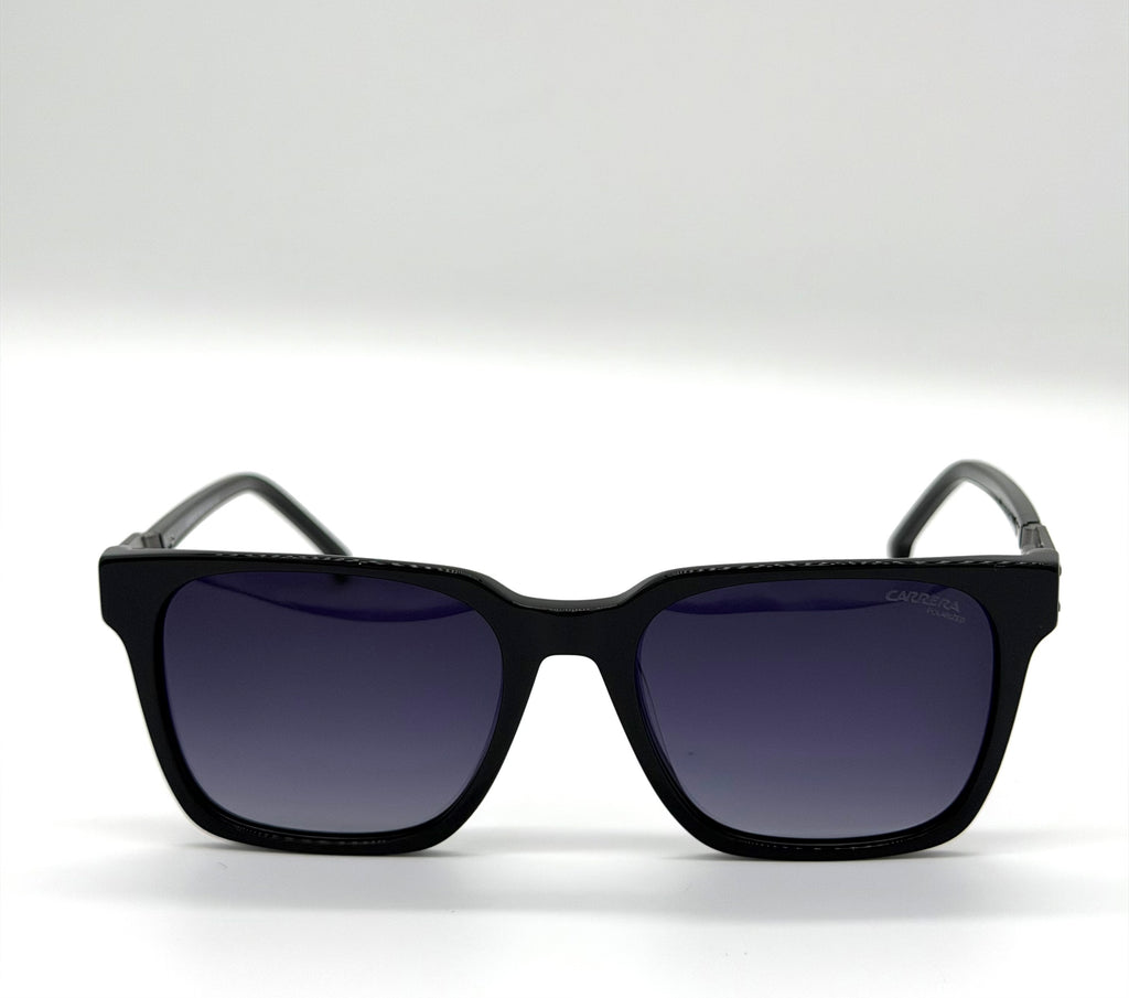 CARRERA