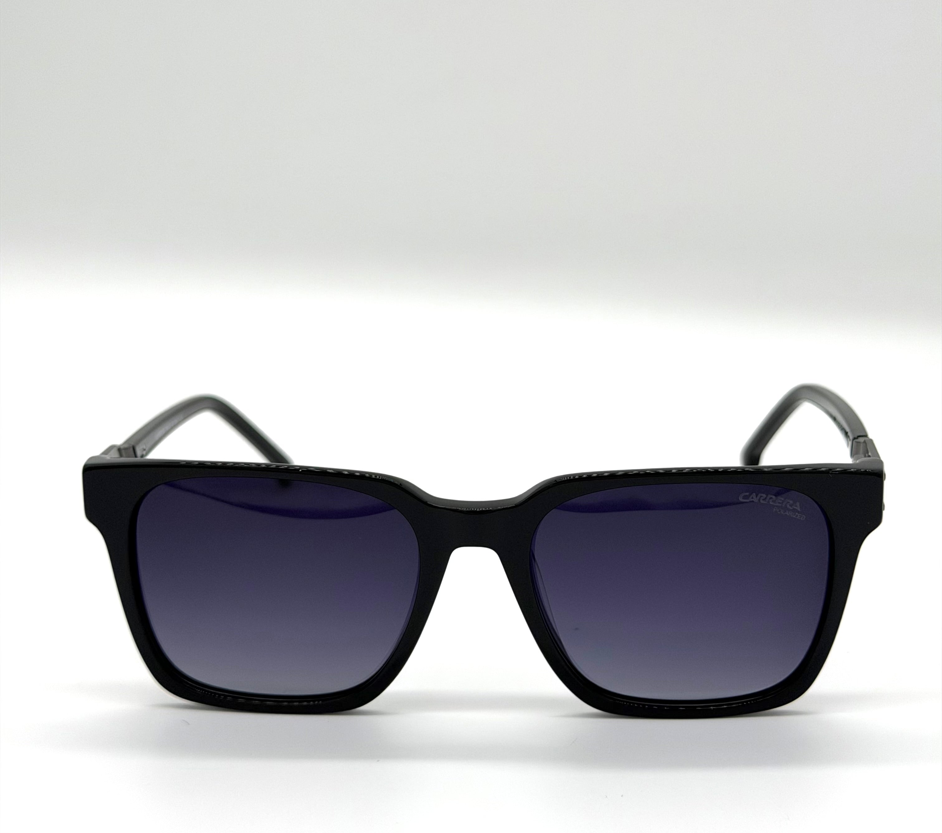 CARRERA