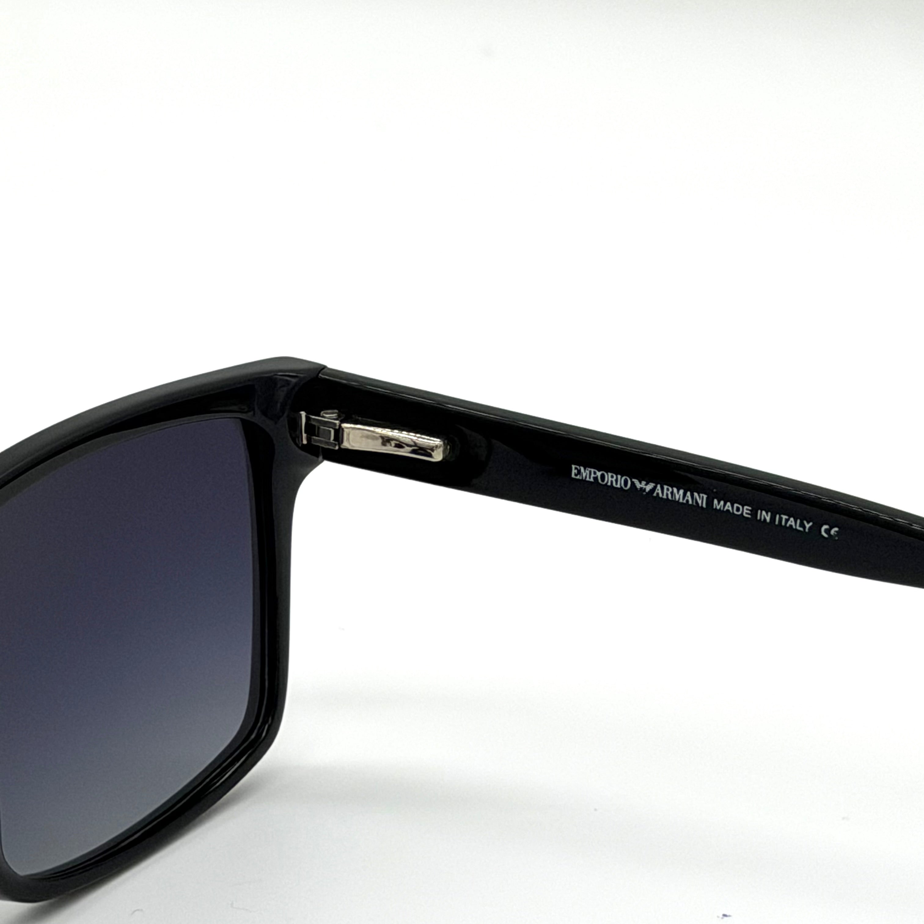 EMPORIO ARMANI2*
