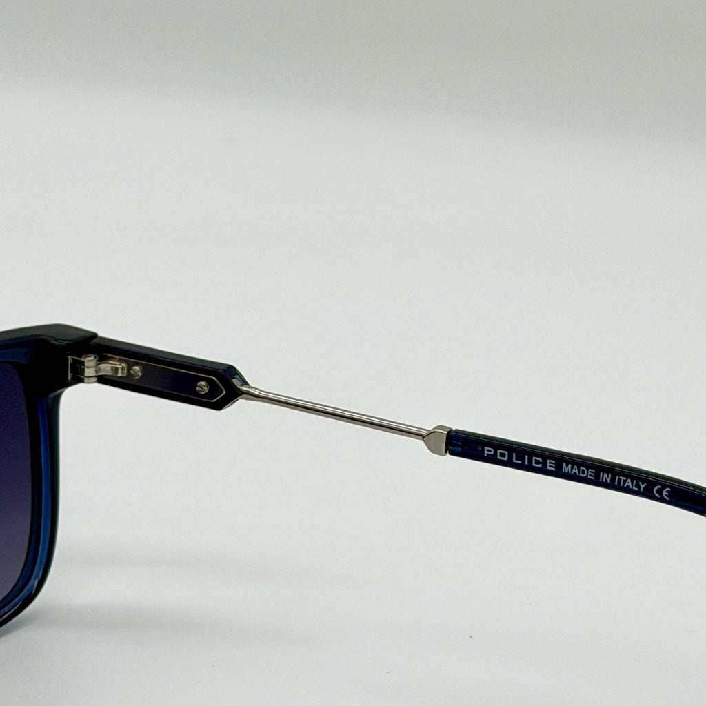 POLICE 2*