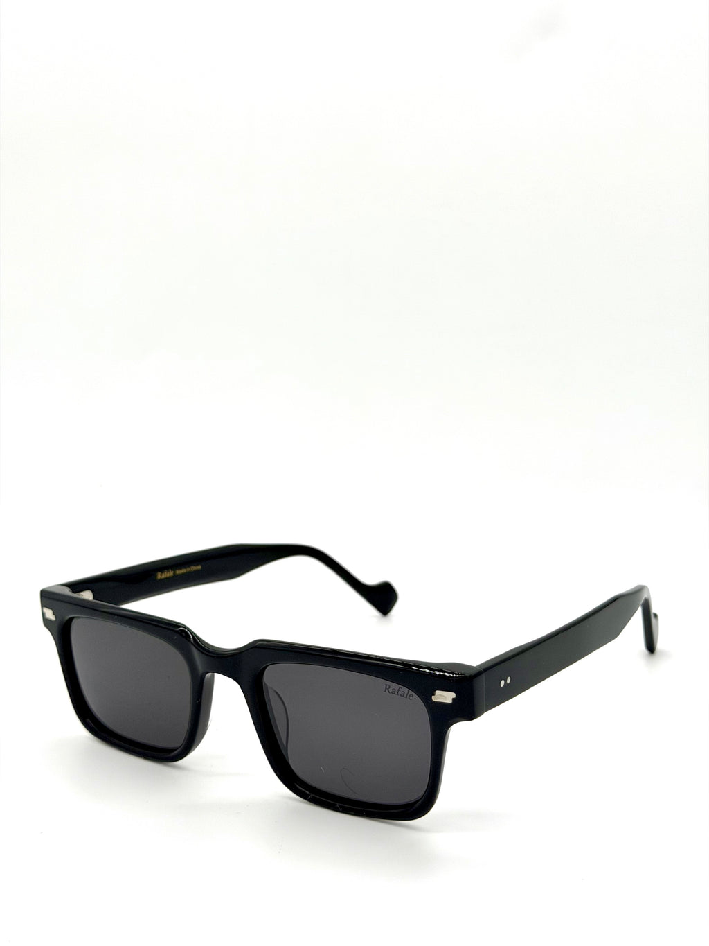 RAFALE PREMIUM 11*