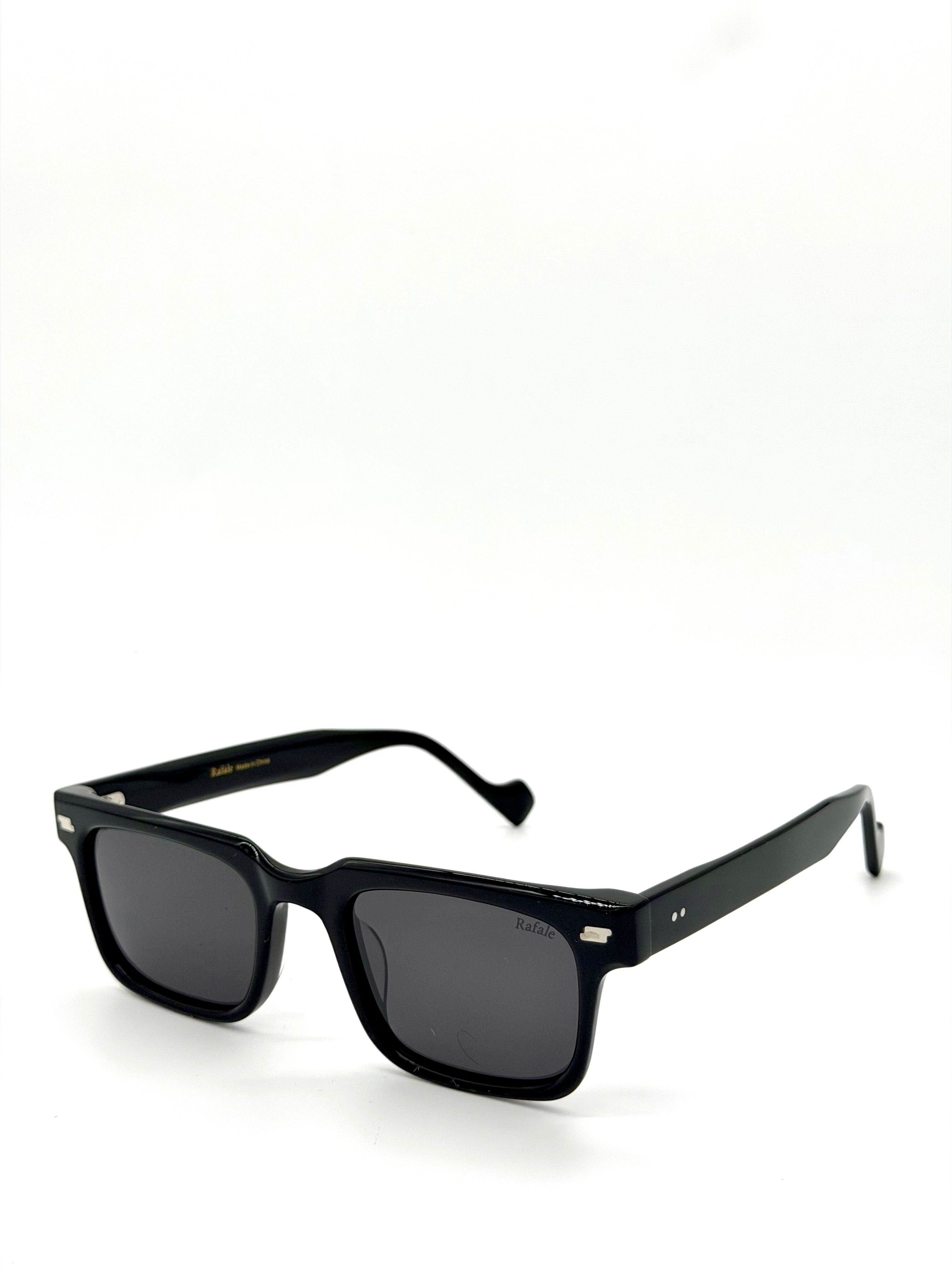 RAFALE PREMIUM 11*