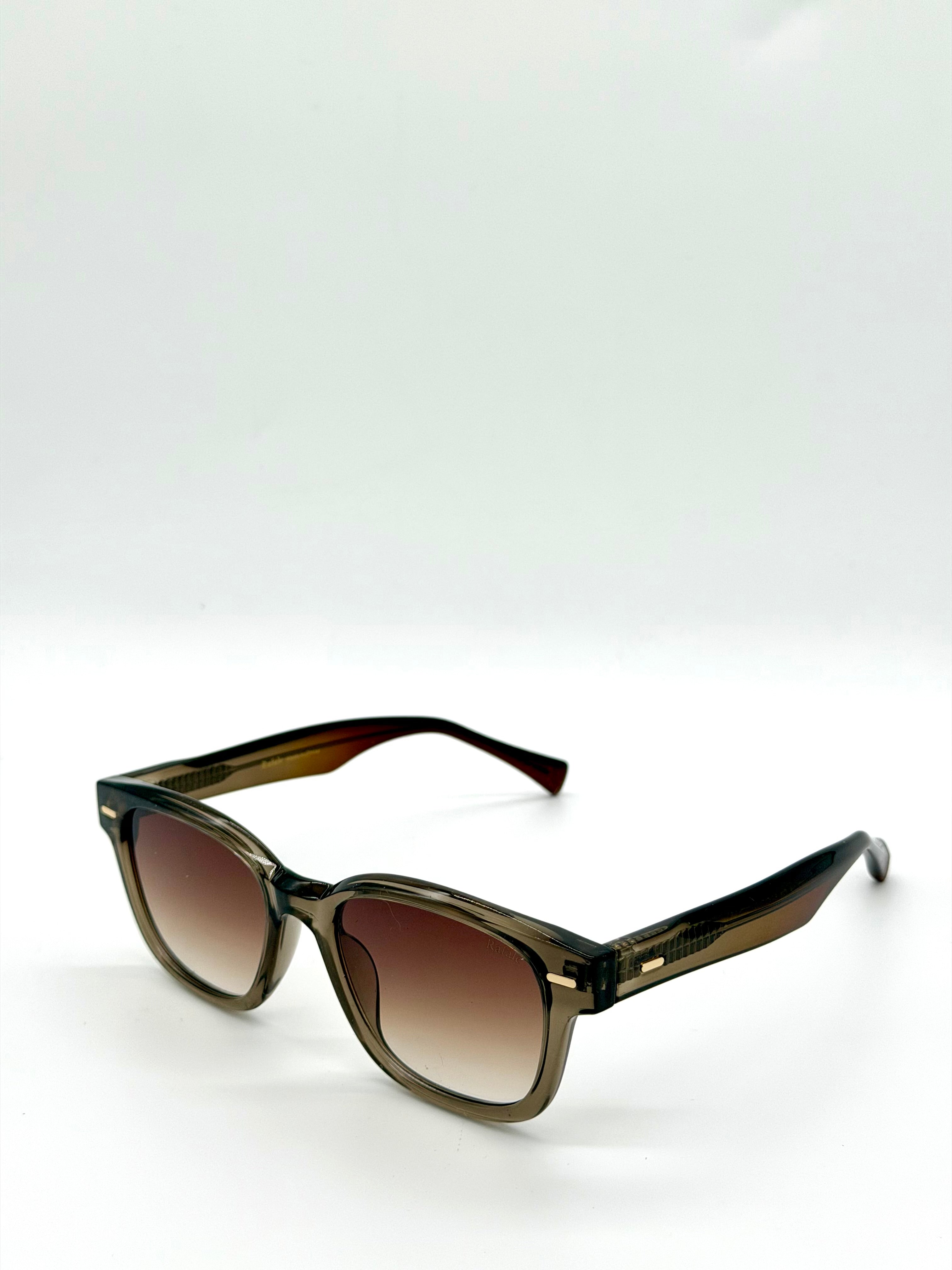 RAFALE PREMIUM 4*