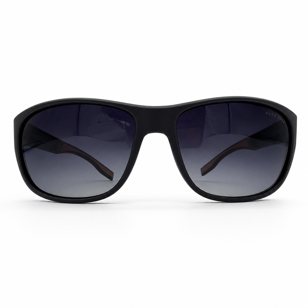 Hugo Boss3*