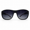 Hugo Boss3*
