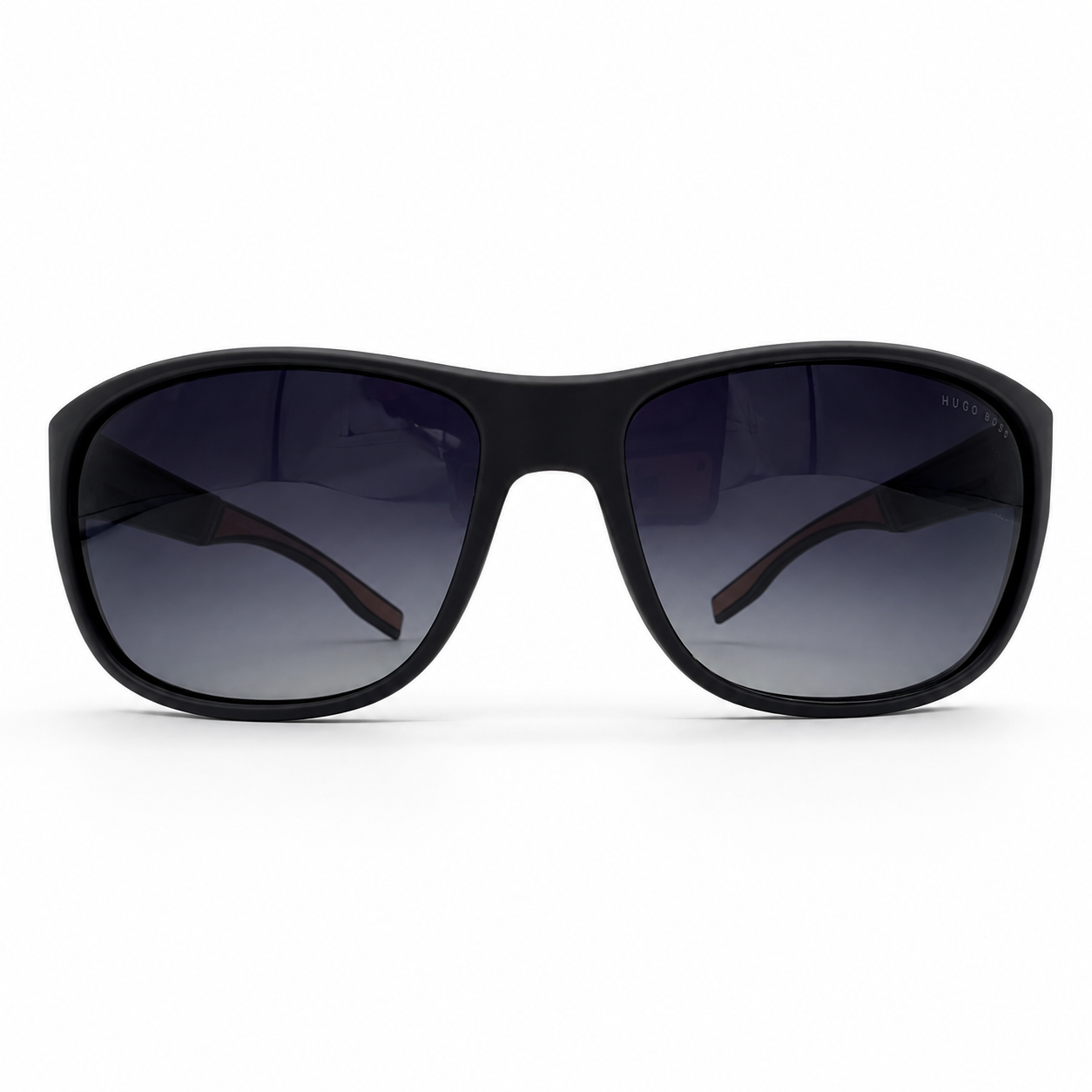Hugo Boss3*