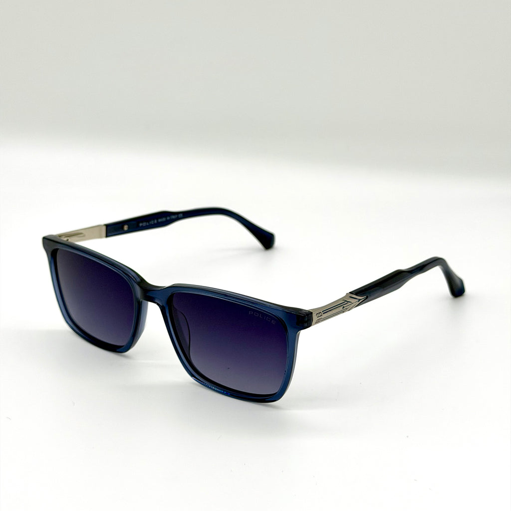 POLICE3*