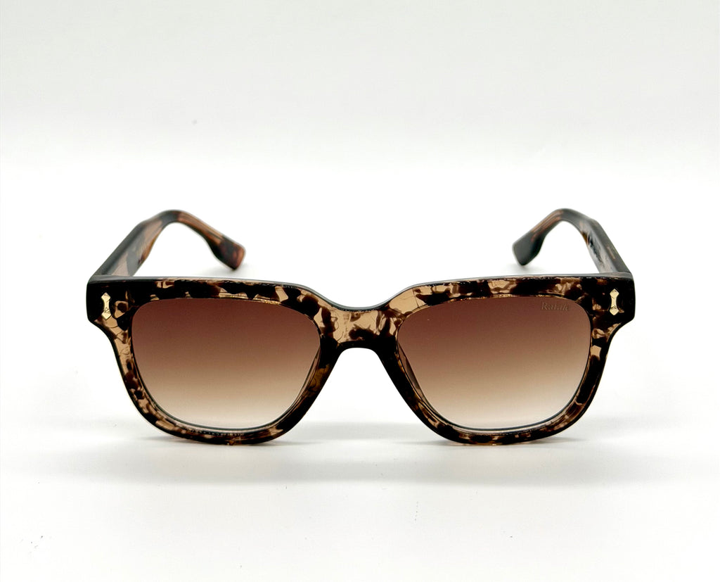 RAFALE PREMIUM 2*