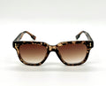 RAFALE PREMIUM 2*
