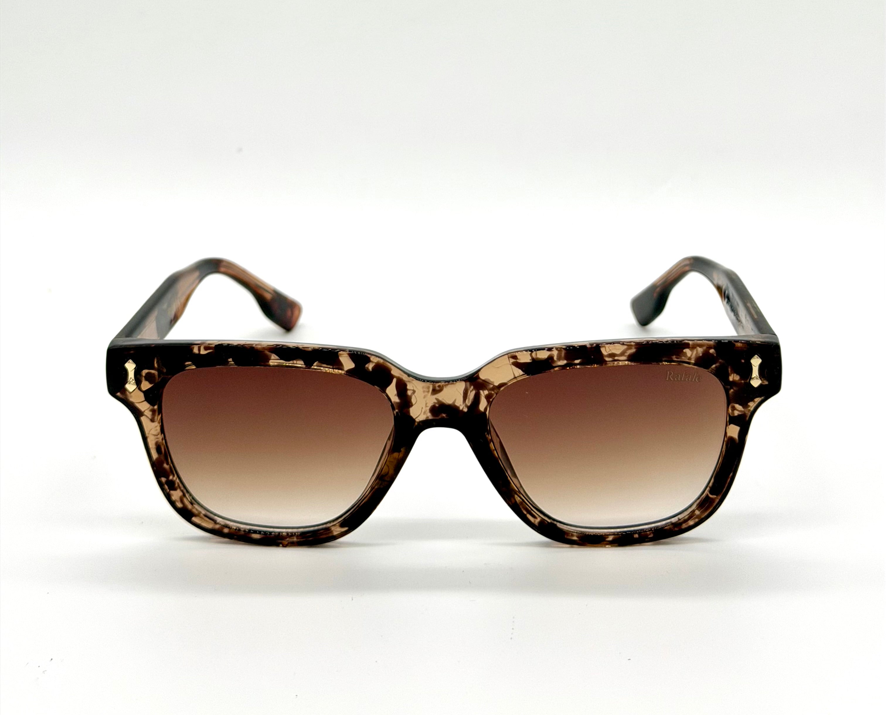RAFALE PREMIUM 2*