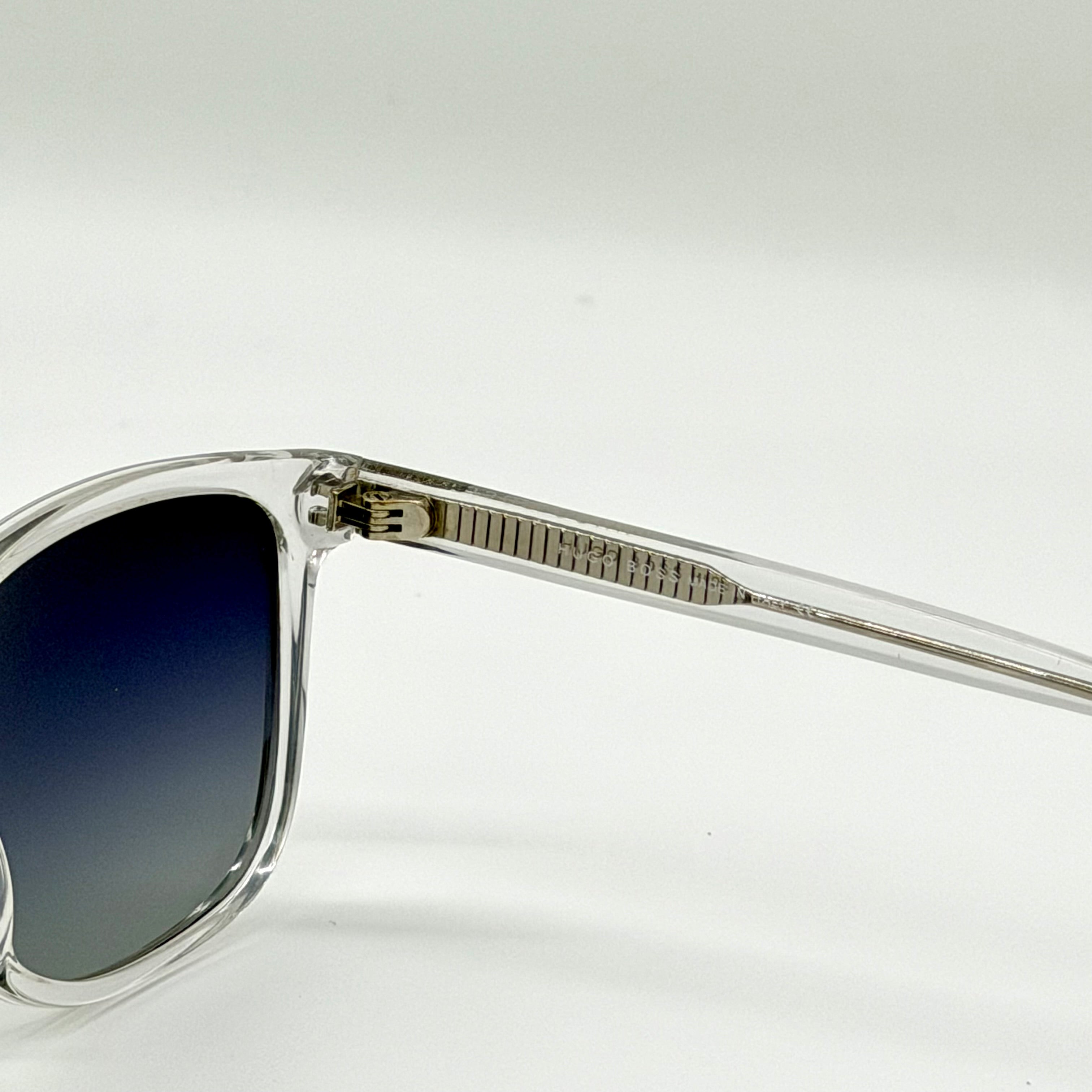 HUGO BOSS 4*