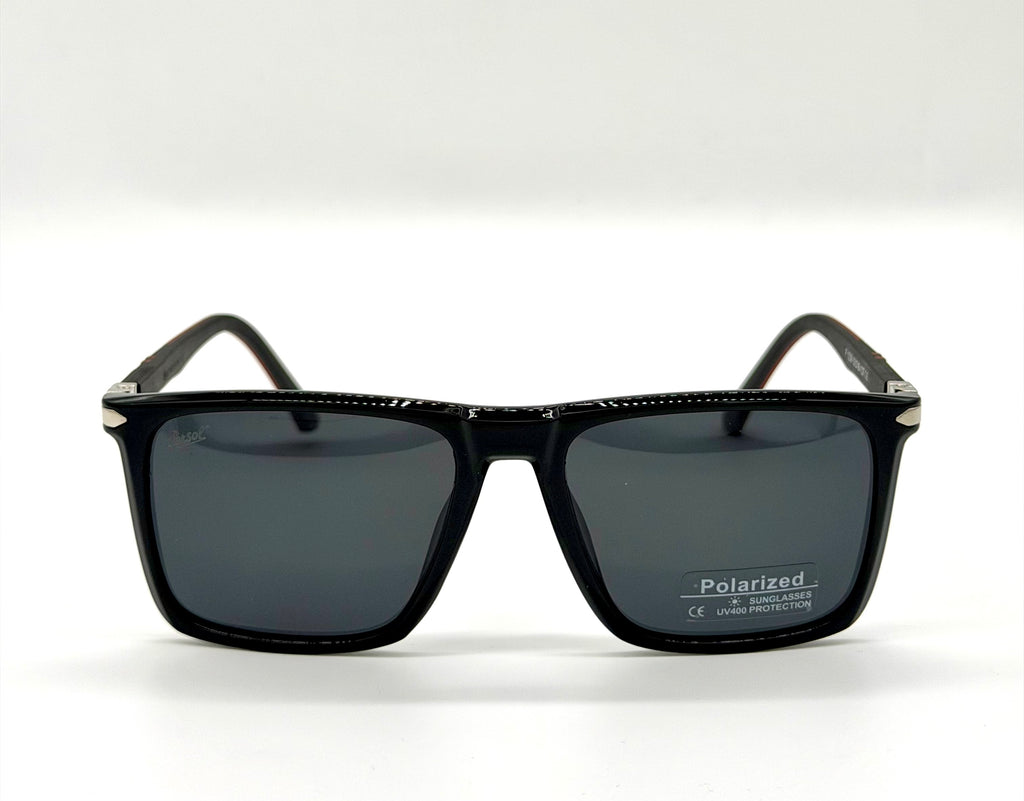 Persol” 2