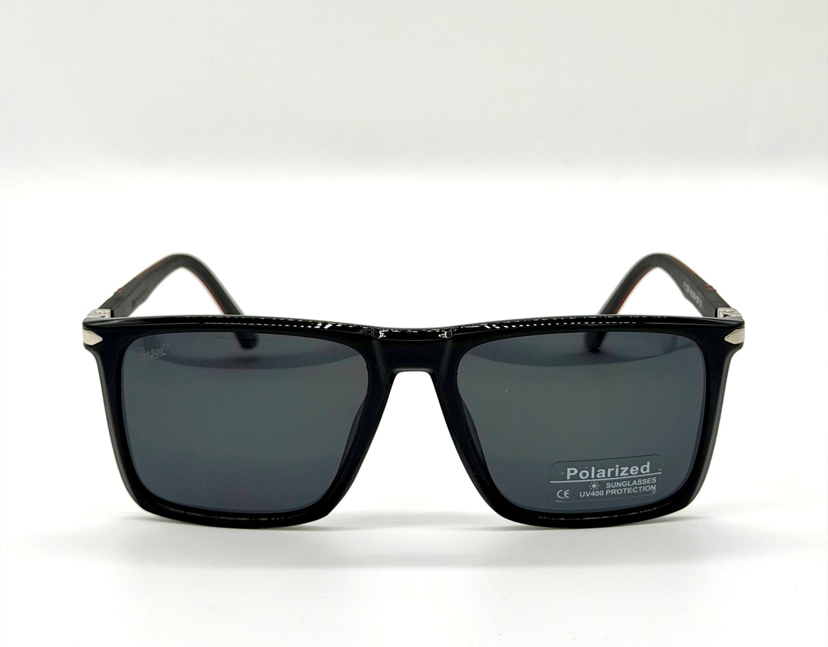 Persol” 2