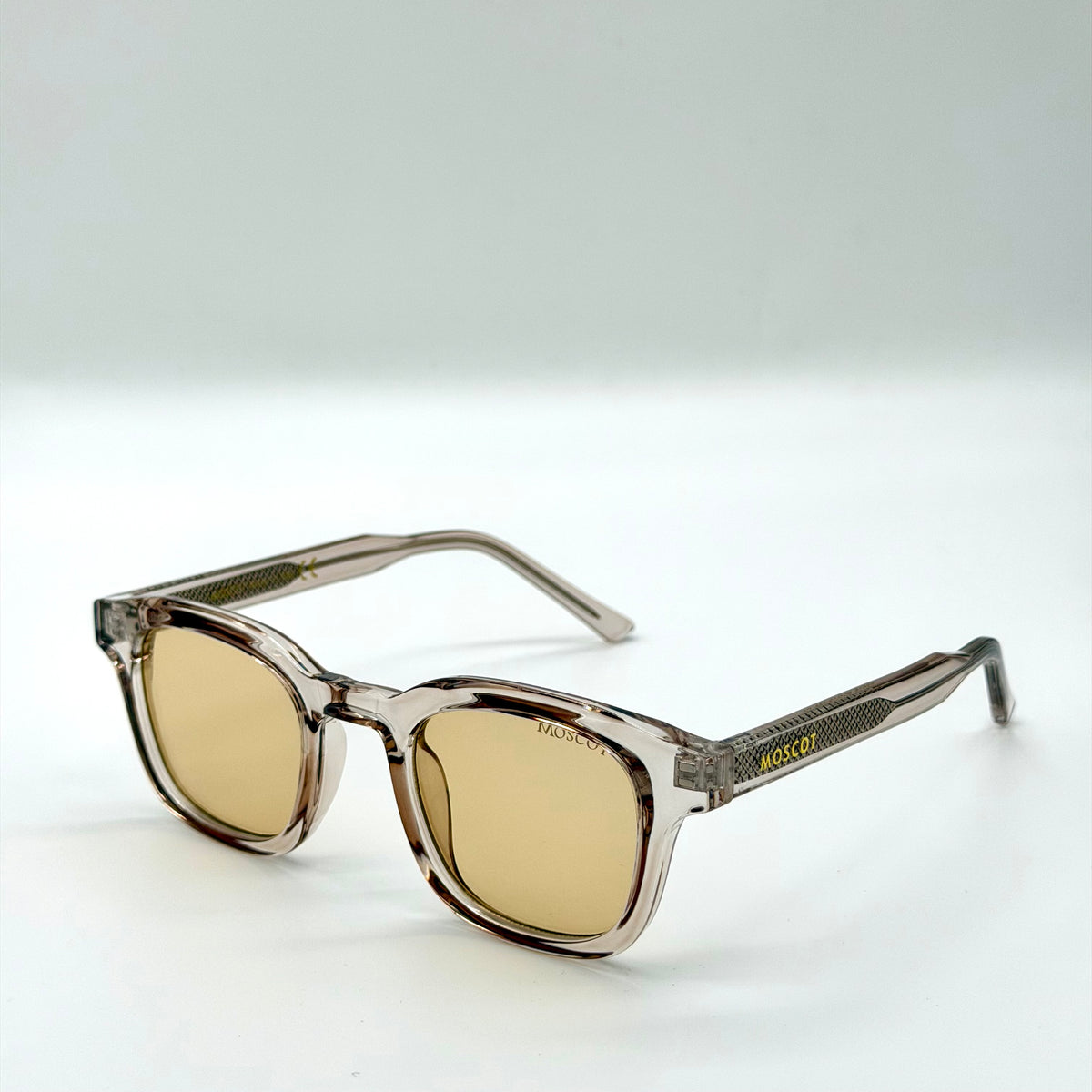 Moscot” 1