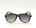 RAFALE PREMIUM 3*