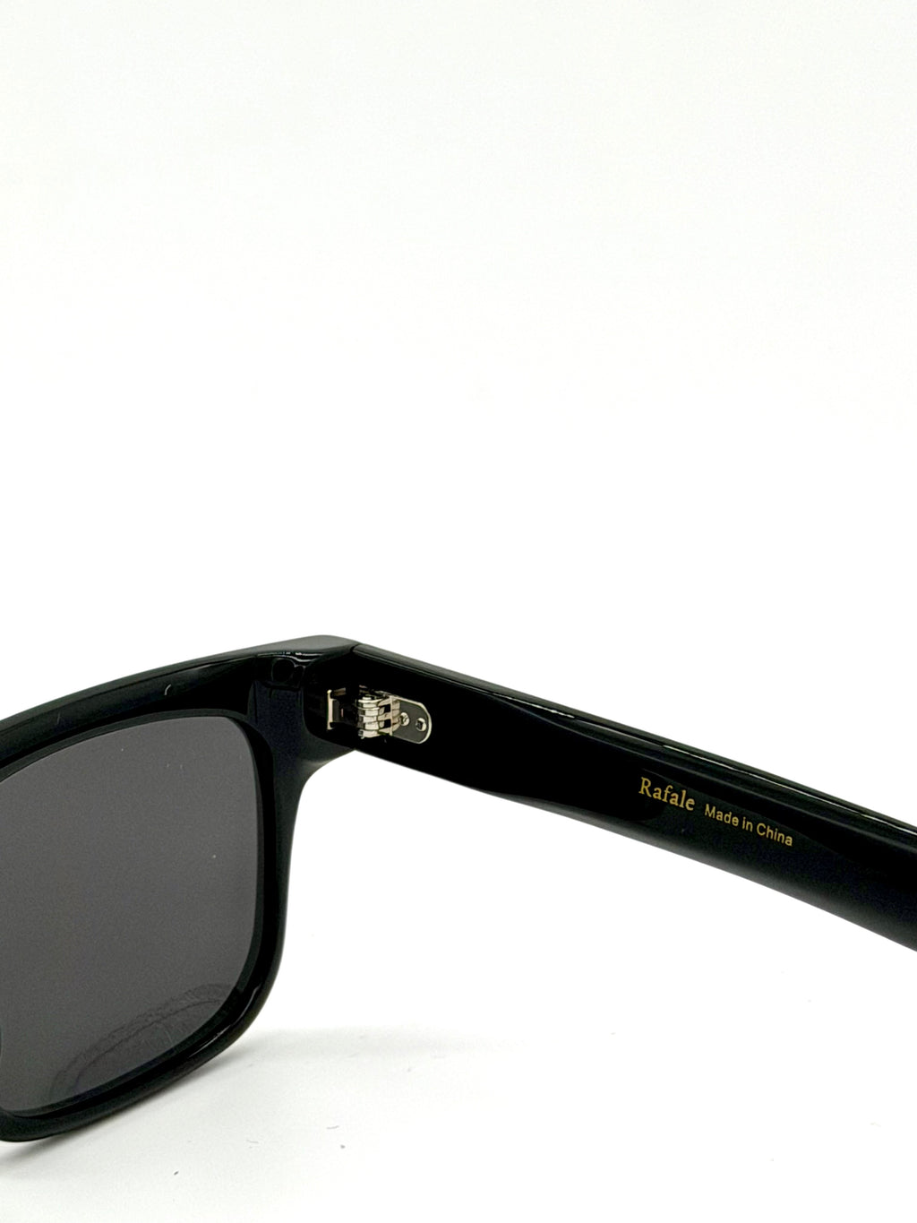 RAFALE PREMIUM 11*