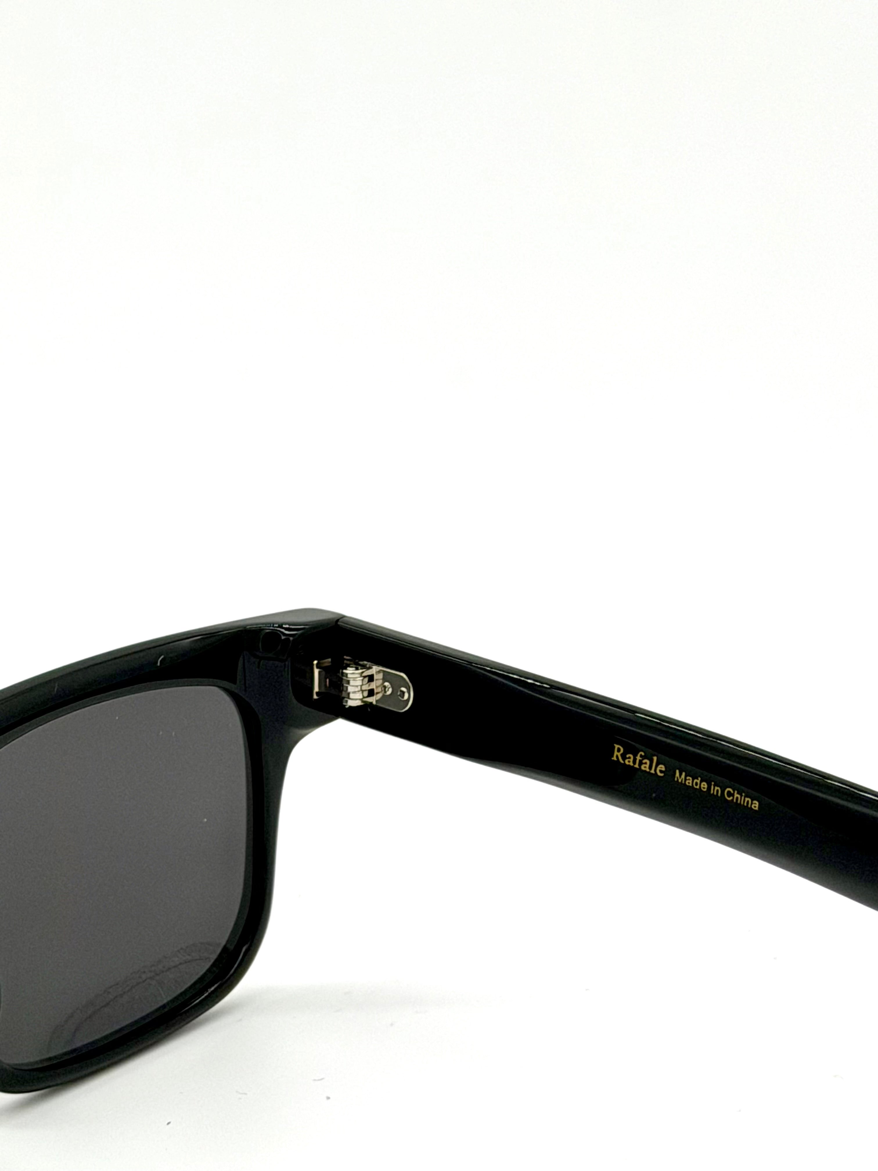 RAFALE PREMIUM 11*