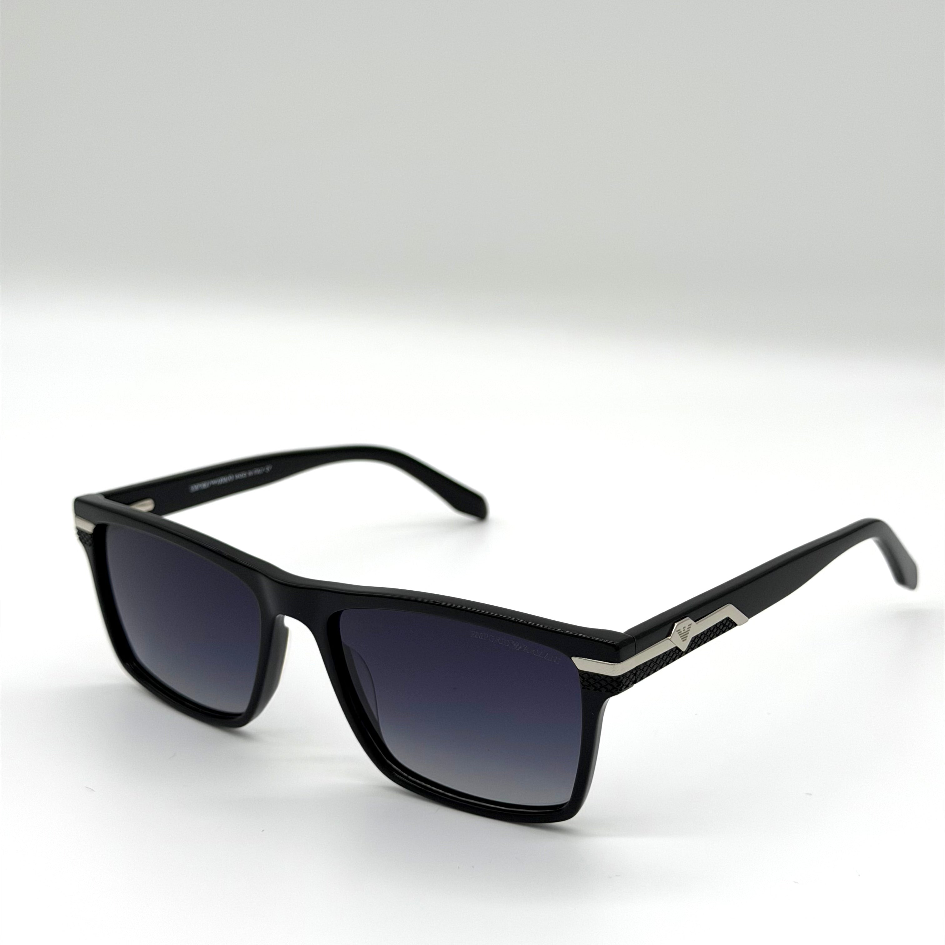 EMPORIO ARMANI2*