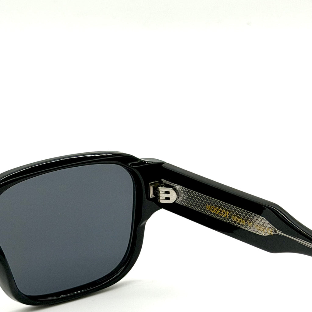 Moscot” 2