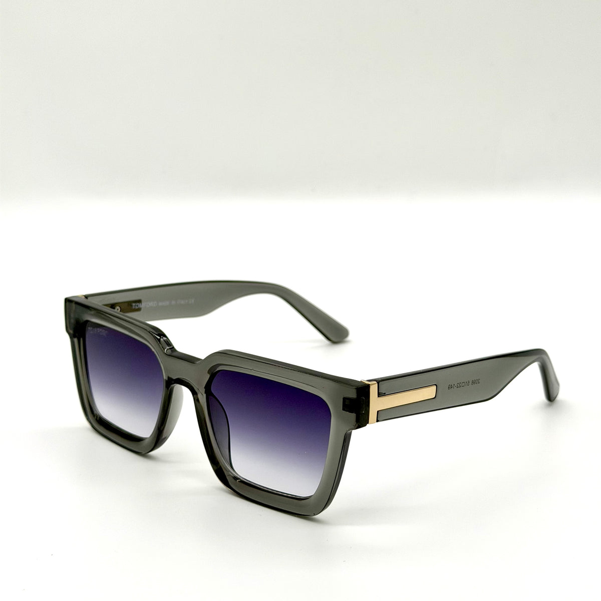 Tomford” 1