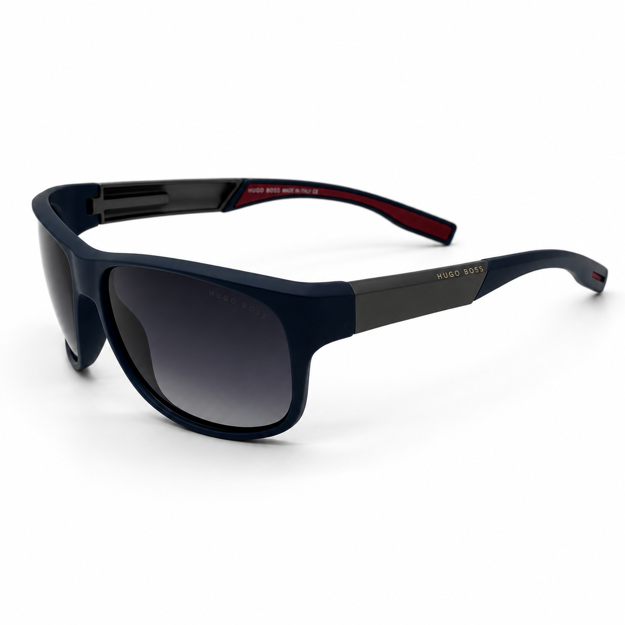 Hugo Boss3*