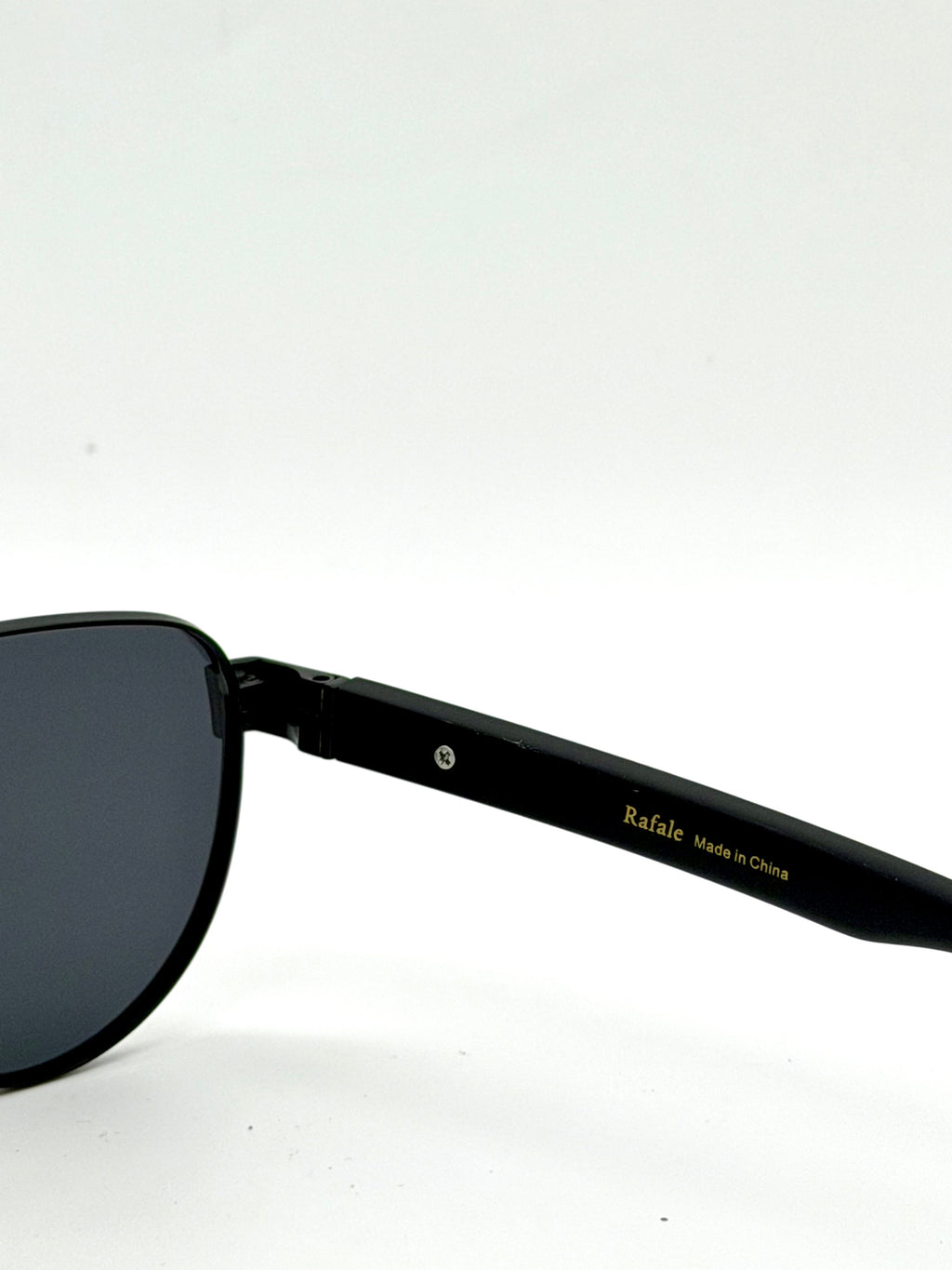 RAFALE METAL 5*