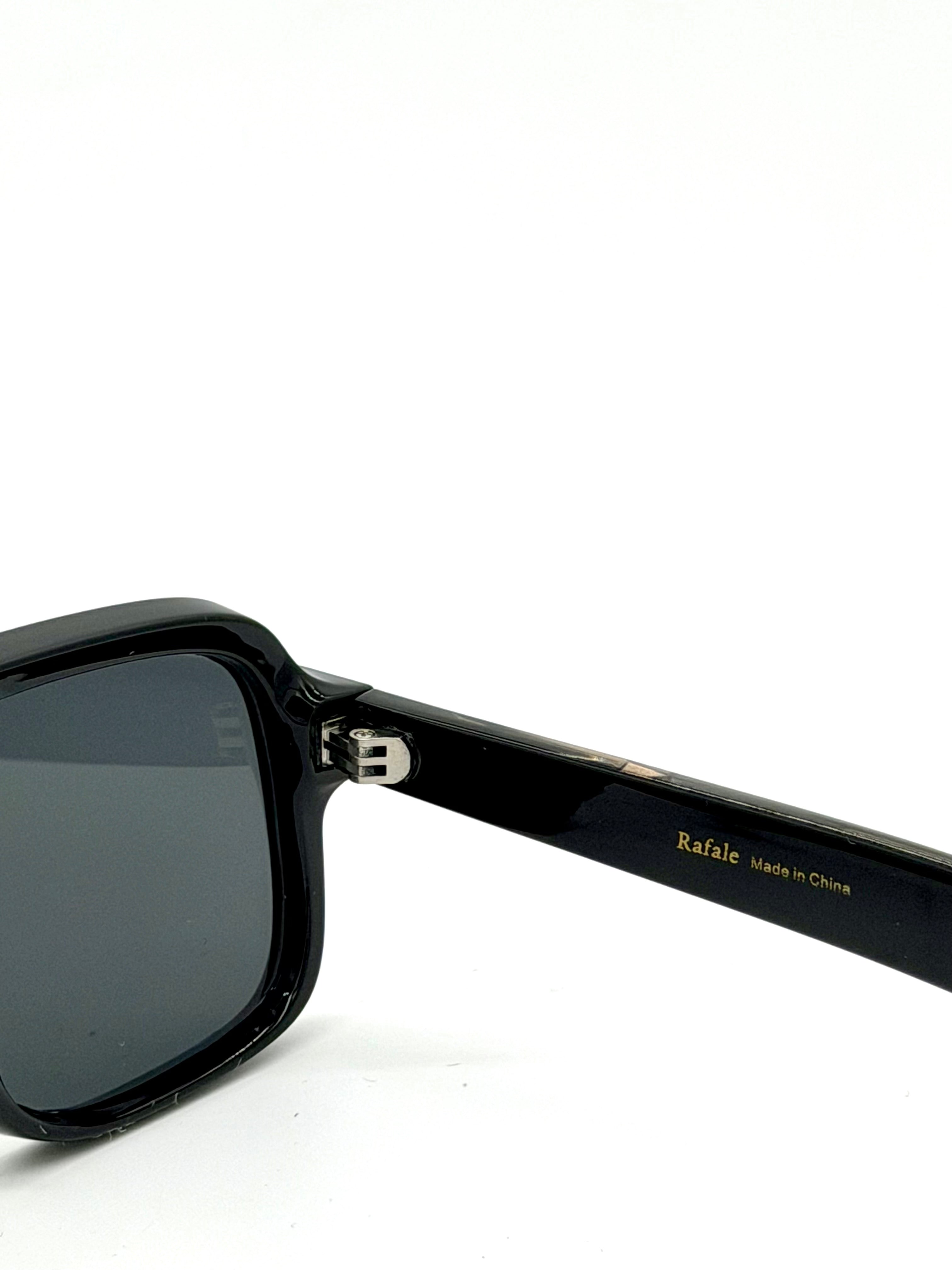 RAFALE PREMIUM 10*