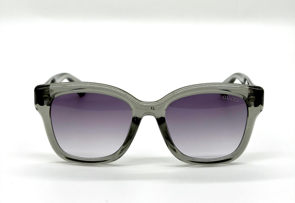GUCCI” 1