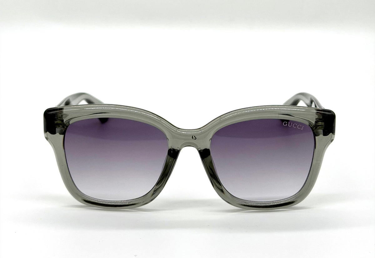GUCCI” 1