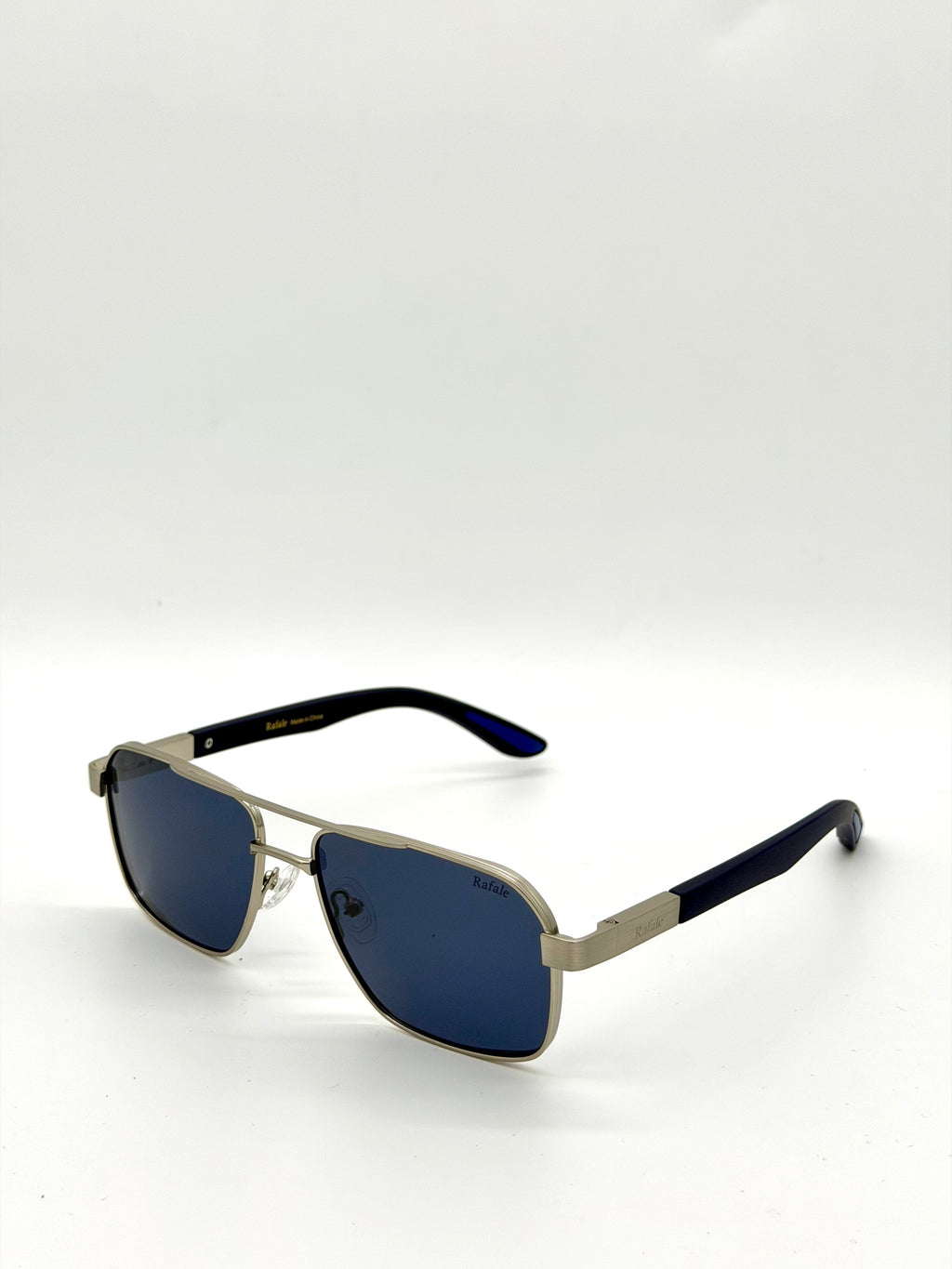 RAFALE METAL 6*
