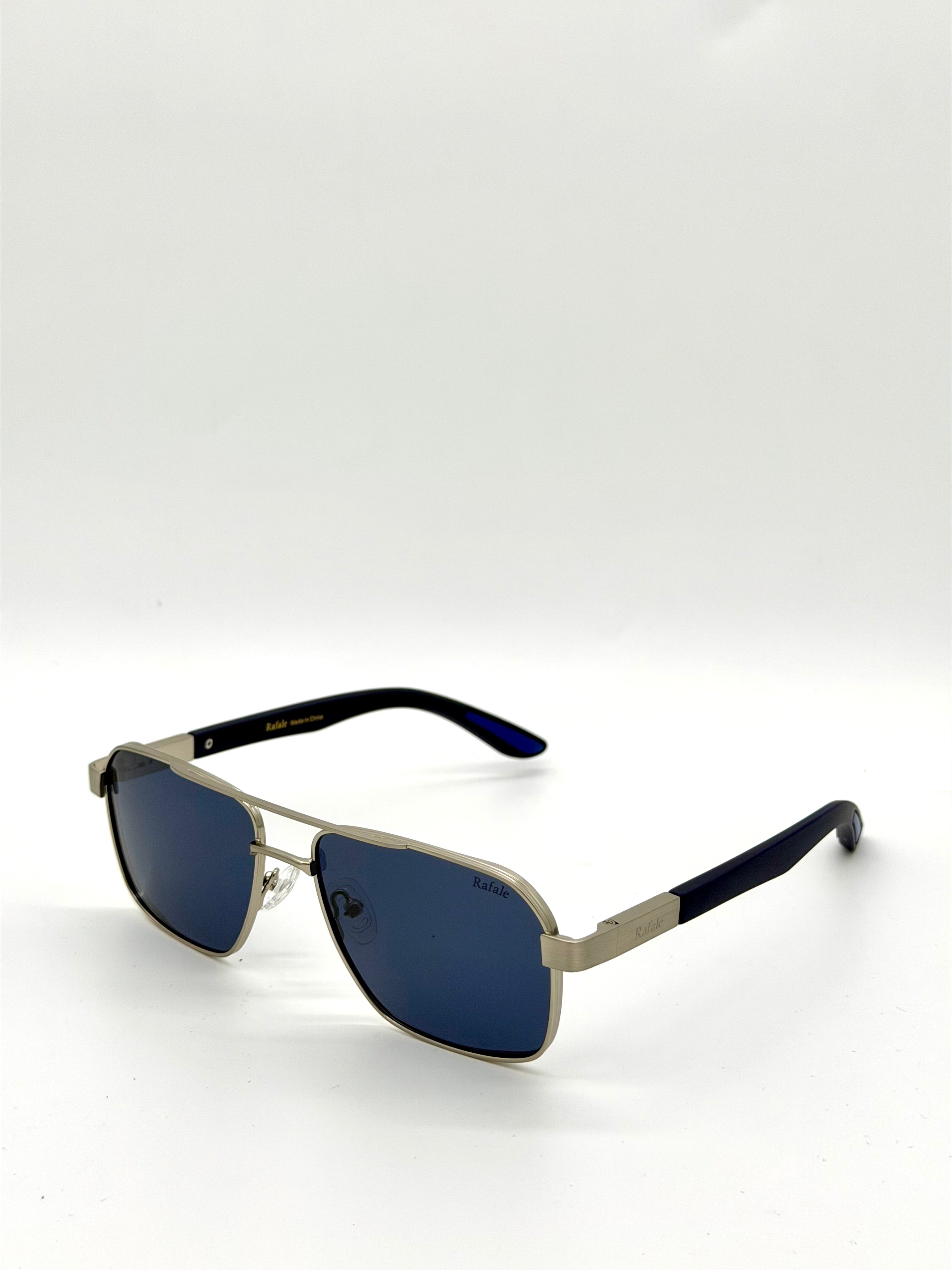 RAFALE METAL 6*