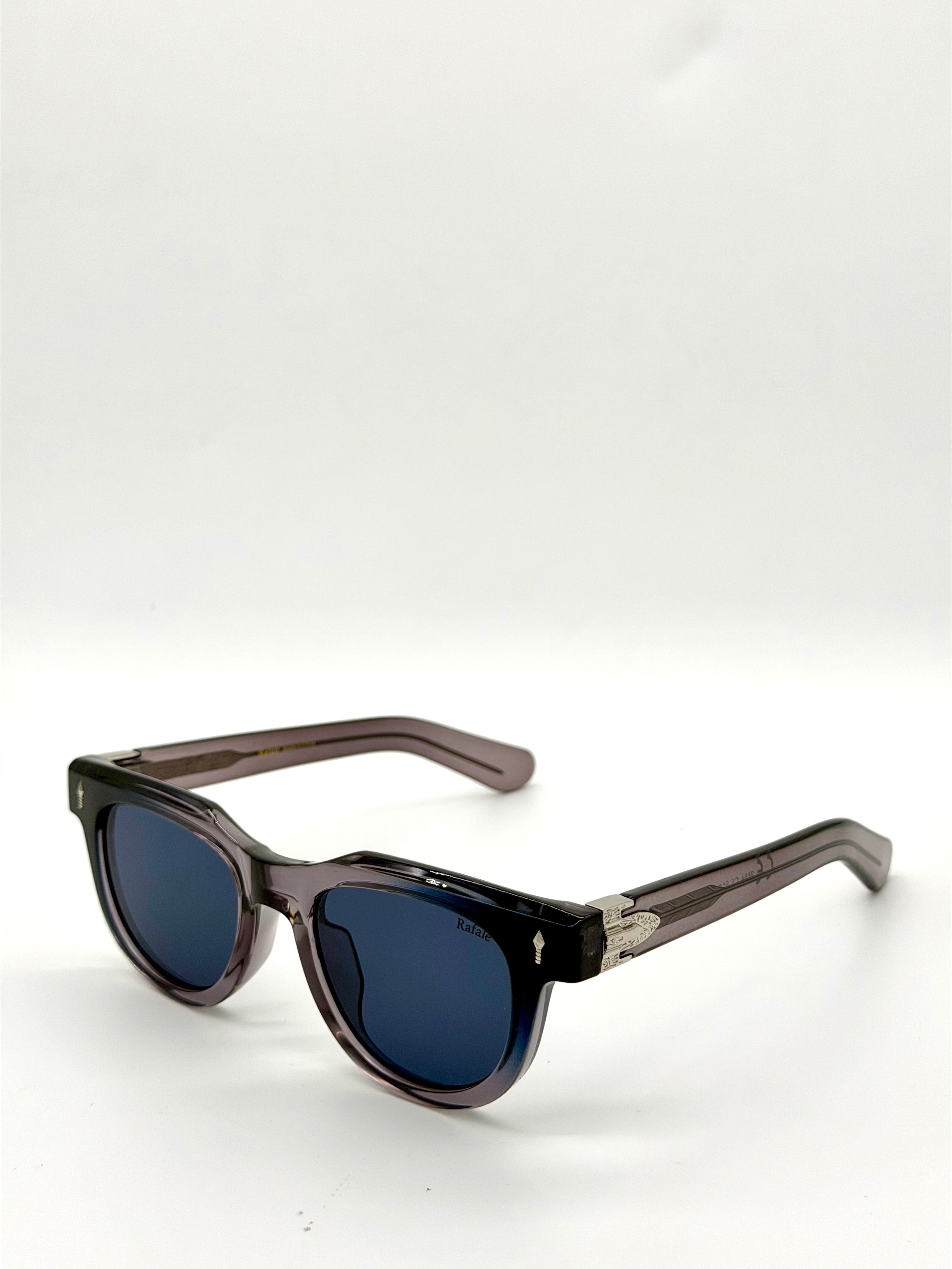 RAFALE PREMIUM 1*