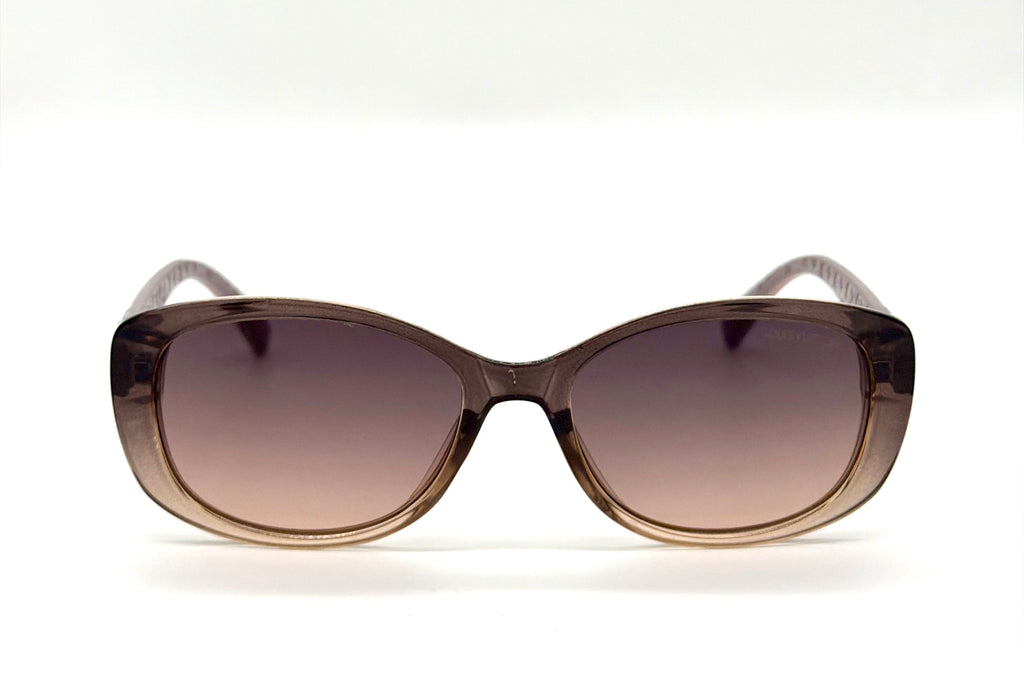 Louis Vuitton” 3