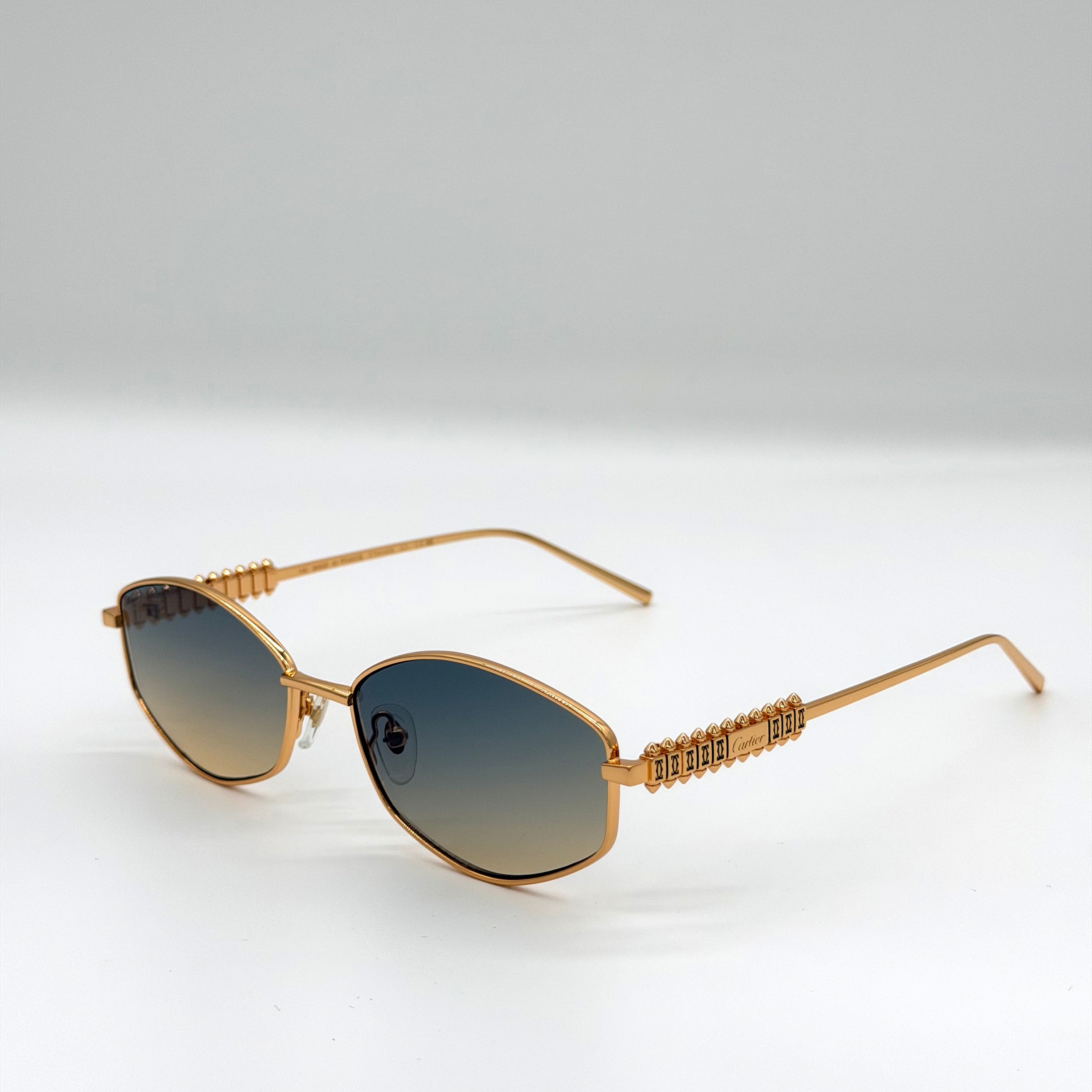 Cartier CT0740S