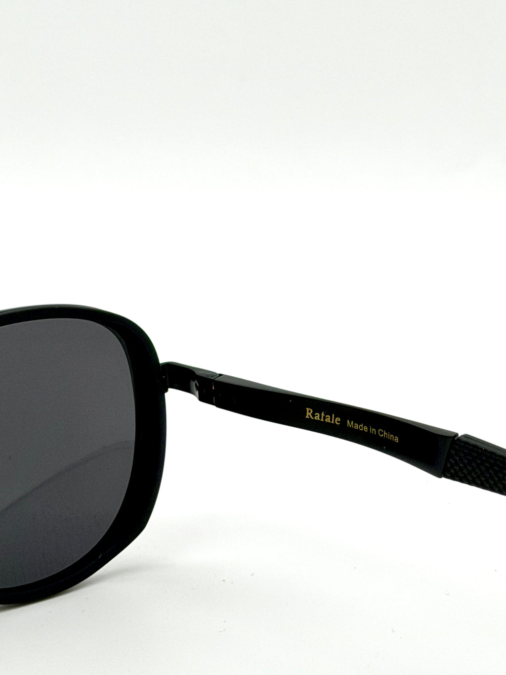 RAFALE METAL 1*